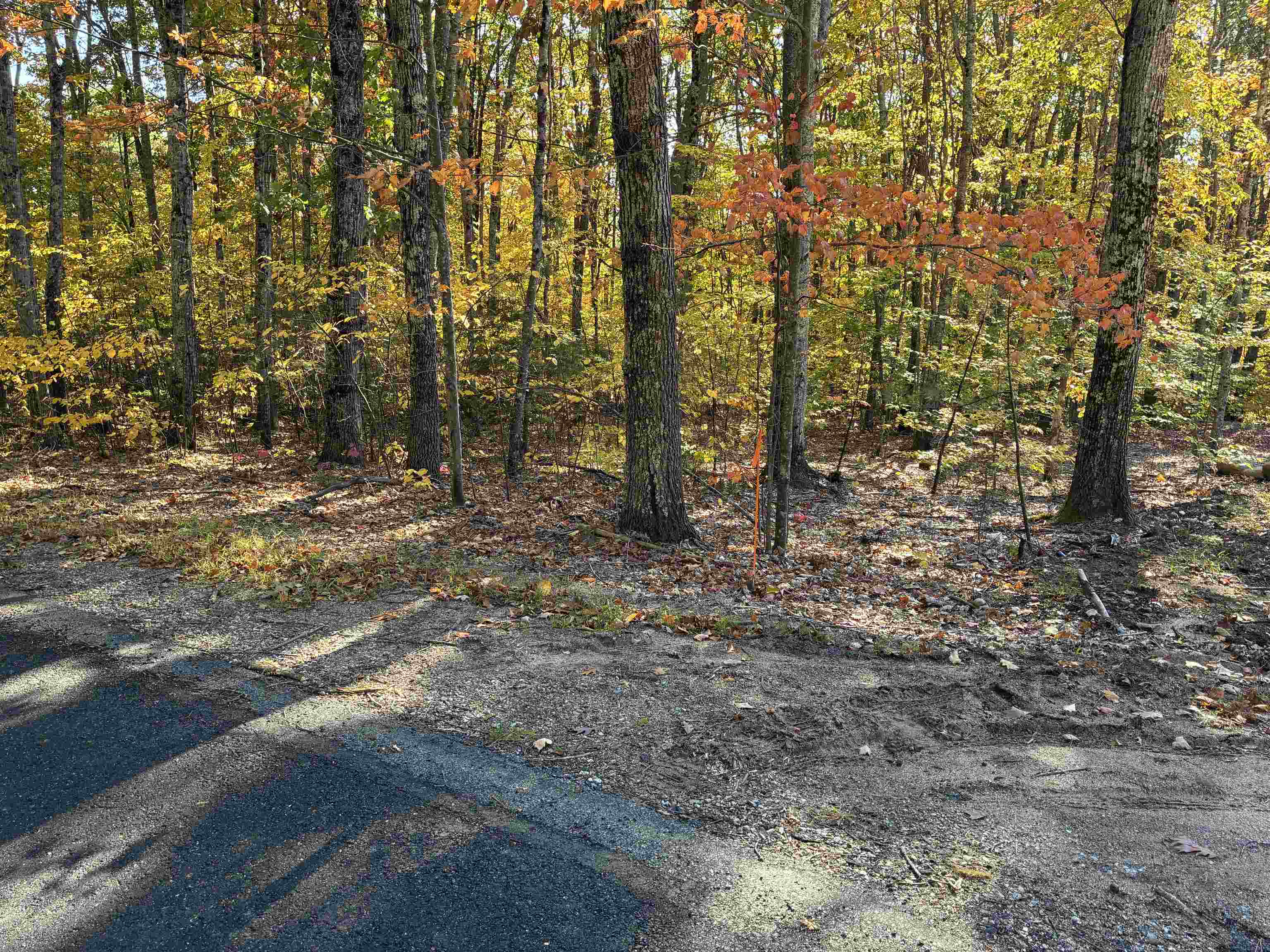 00 Redding Lane Property Photo 4