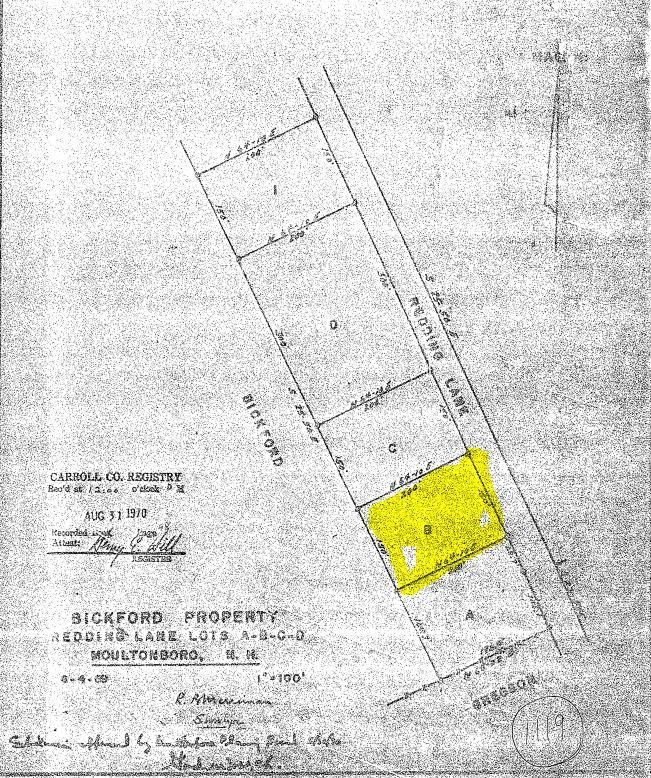 00 Redding Lane Property Photo 9
