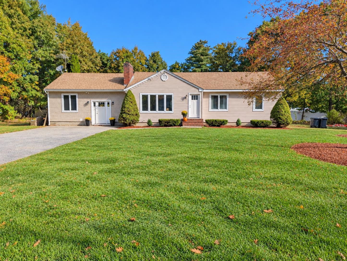 7 Tokanel Road Property Photo 1