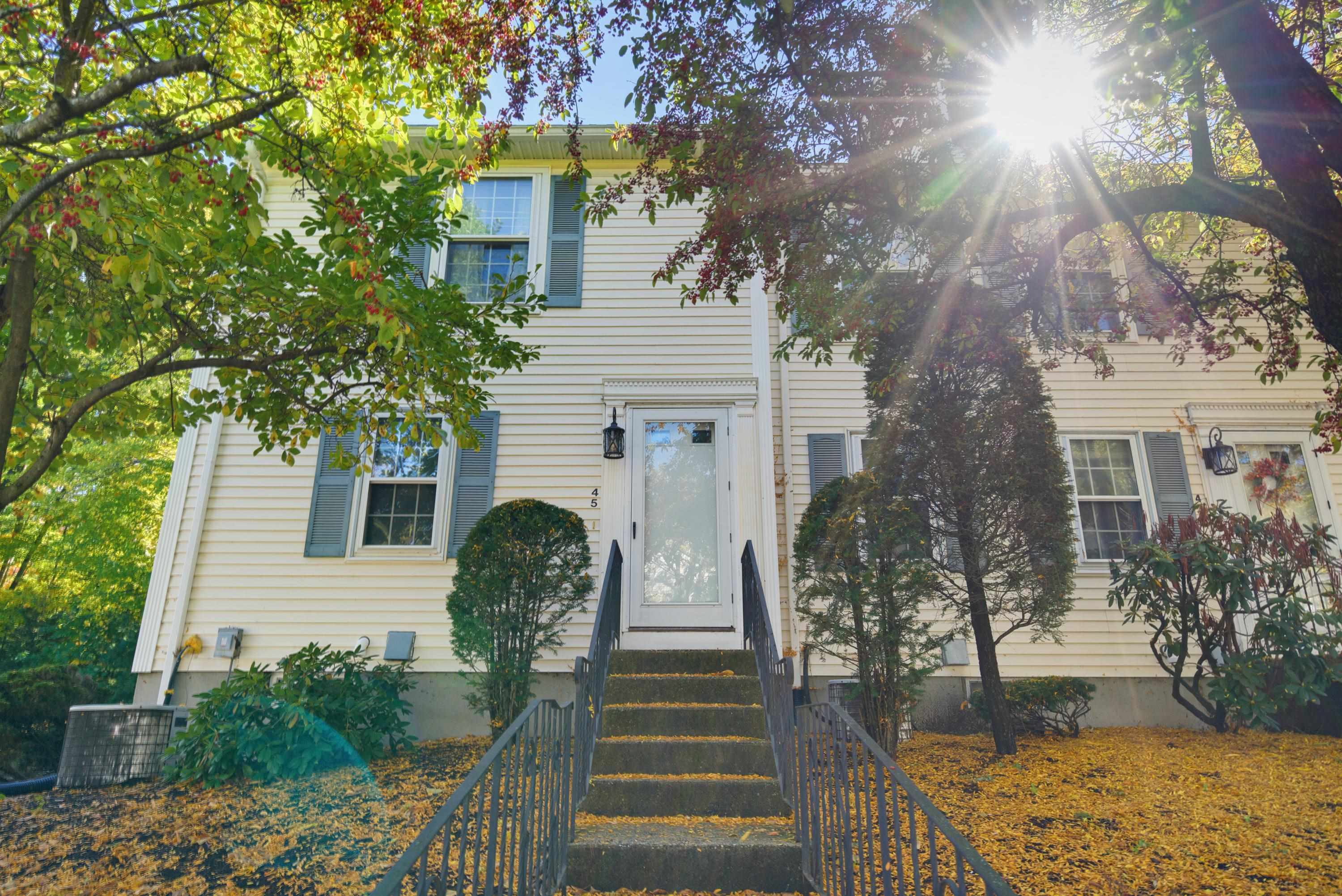 45 Beech Hill Avenue Property Photo 1