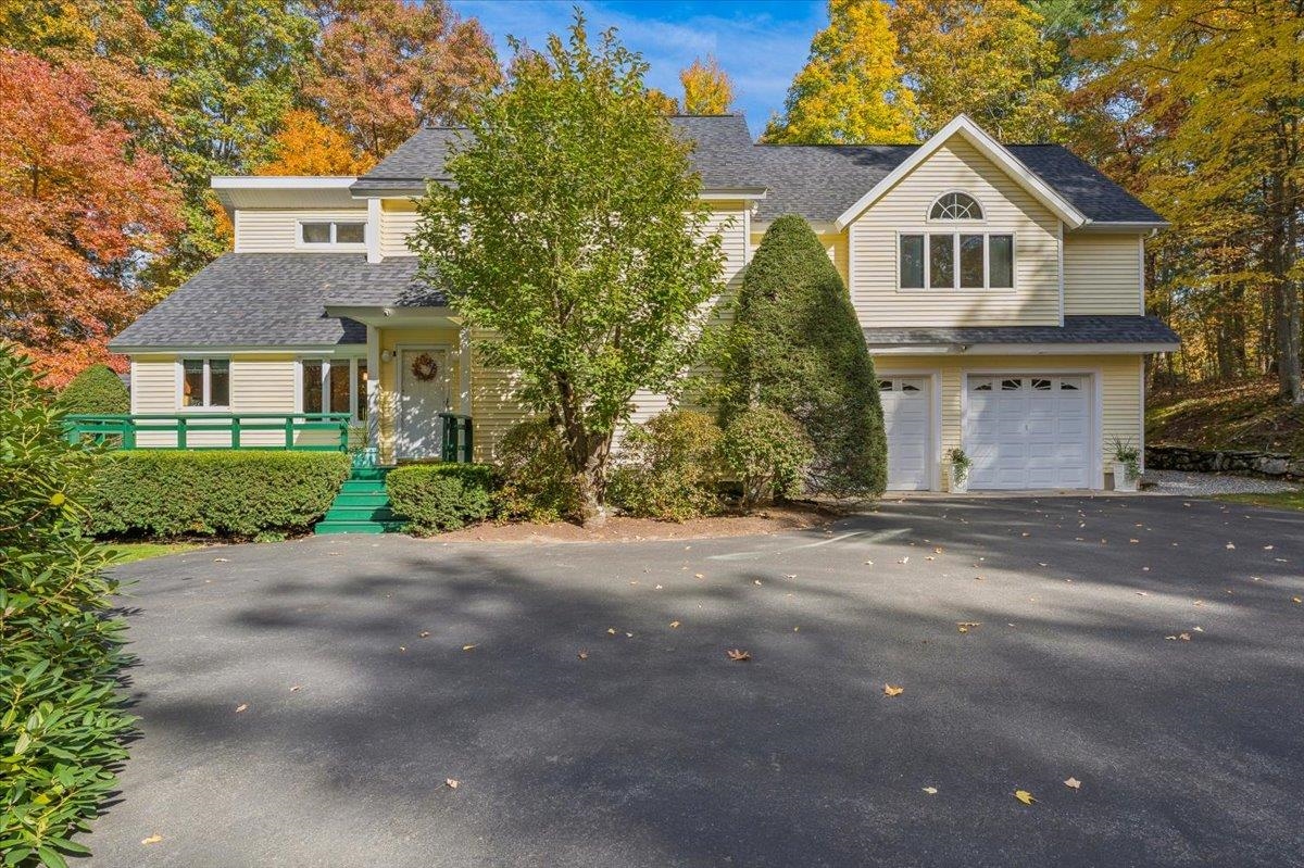 25 Chagnon Lane Property Photo 1