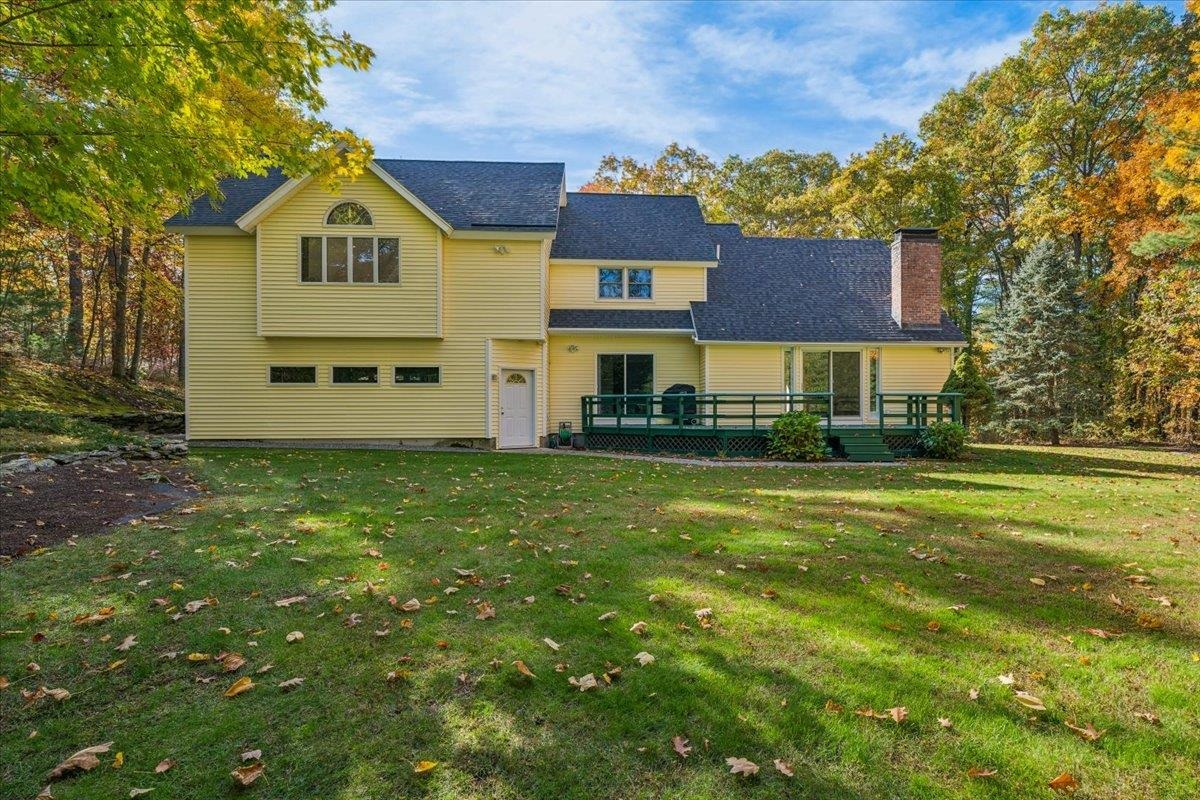 25 Chagnon Lane Property Photo 2