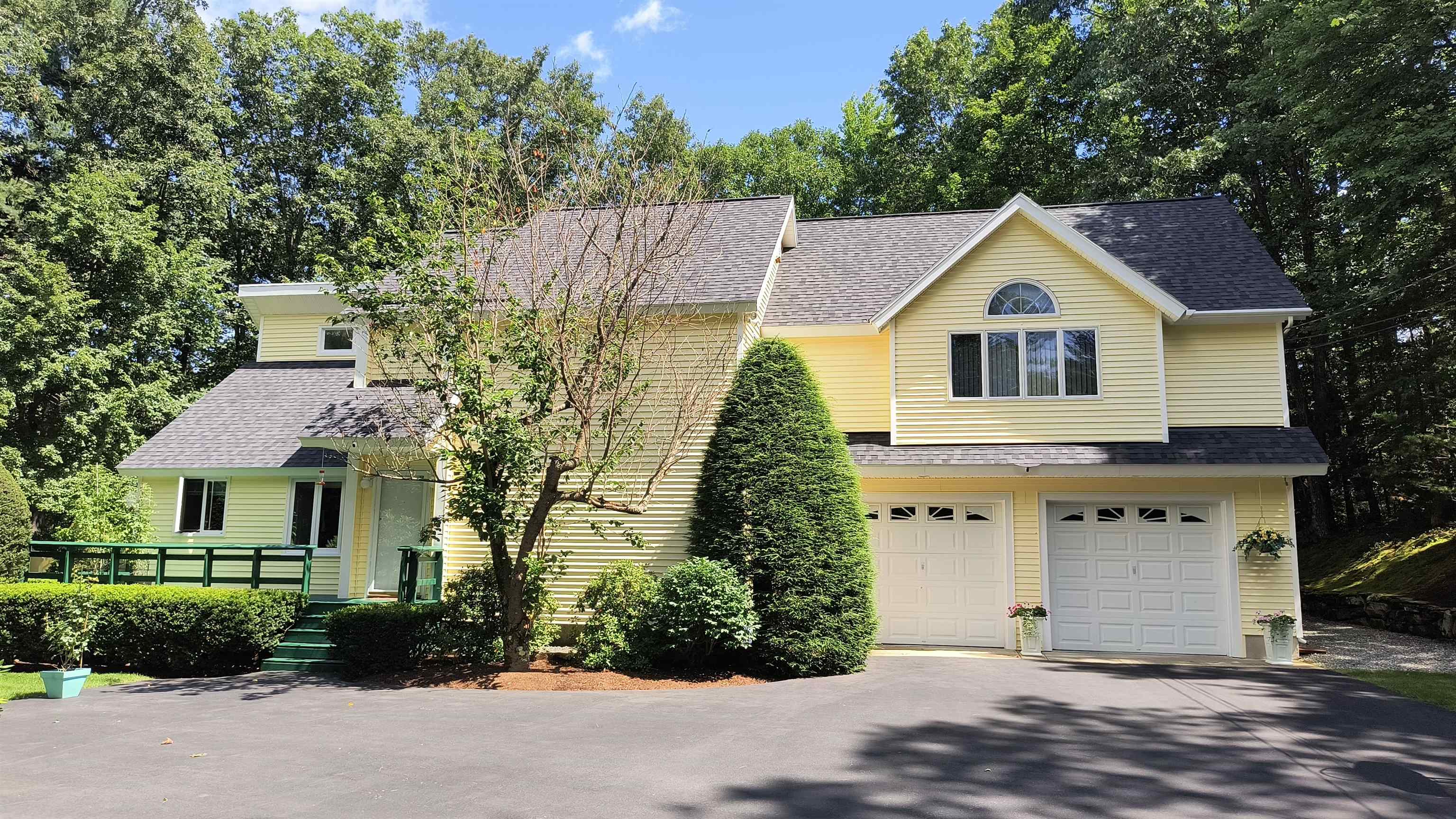 25 Chagnon Lane Property Photo 3