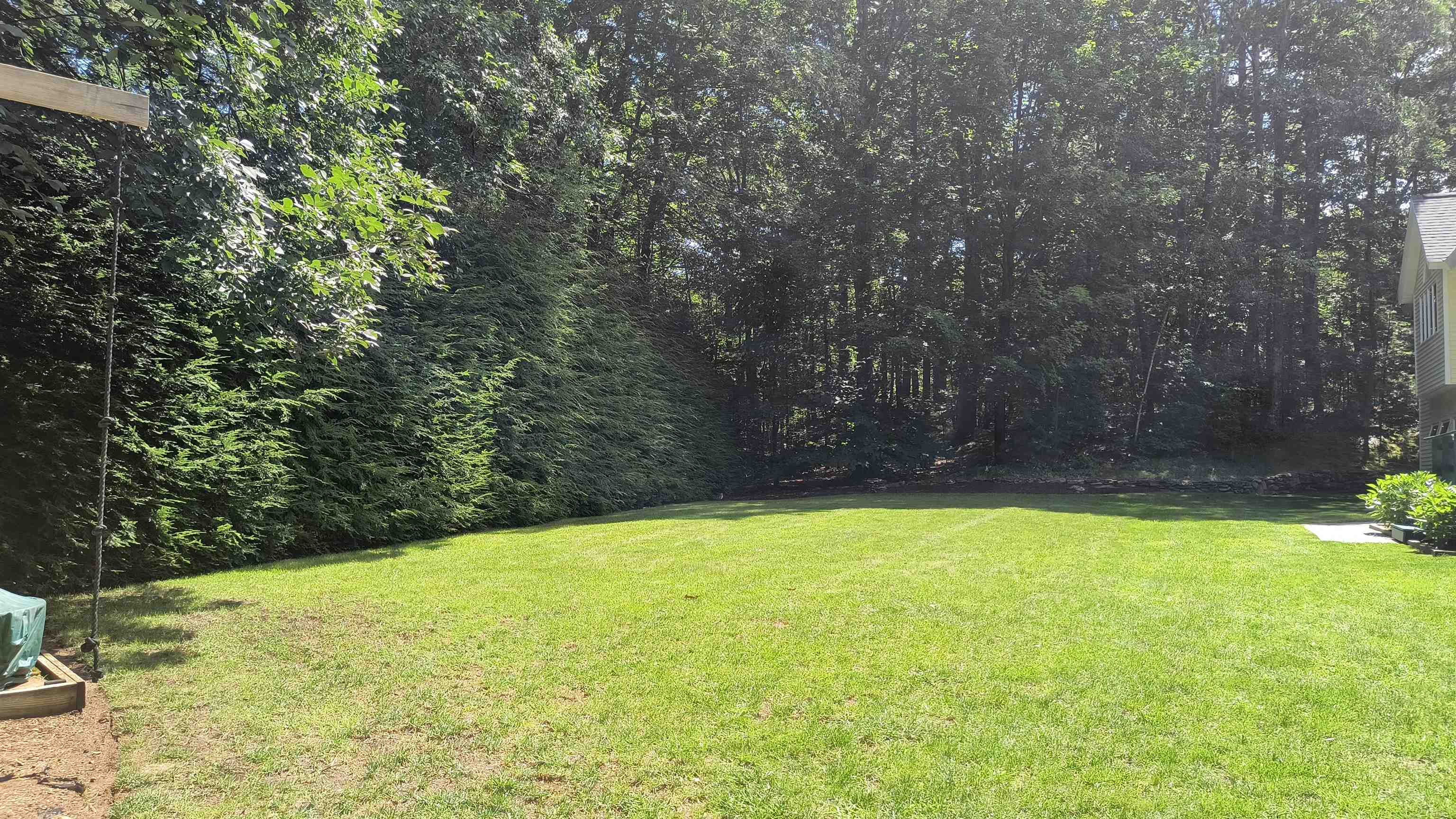 25 Chagnon Lane Property Photo 4