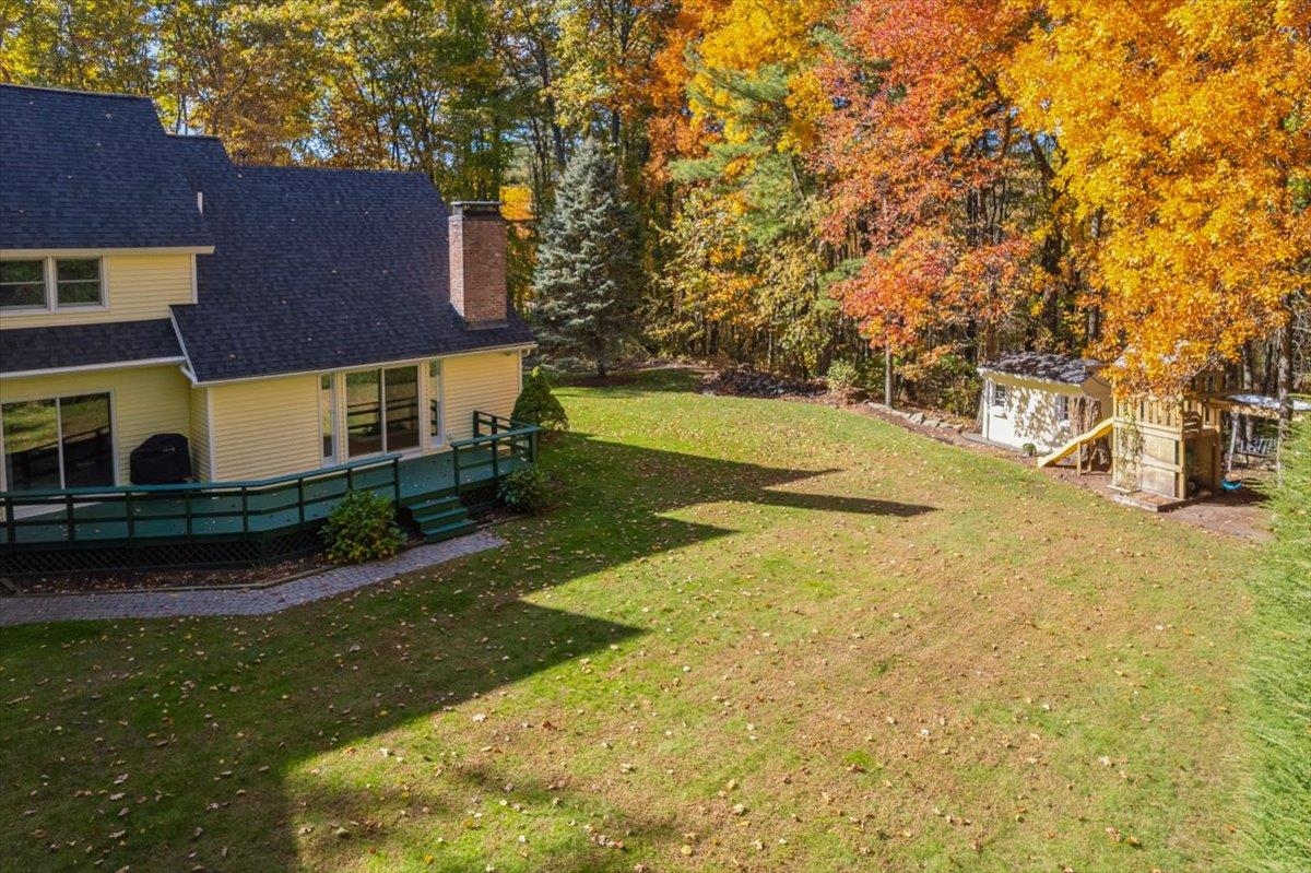 25 Chagnon Lane Property Photo 5