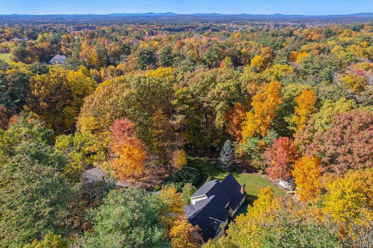 25 Chagnon Lane Property Photo 6