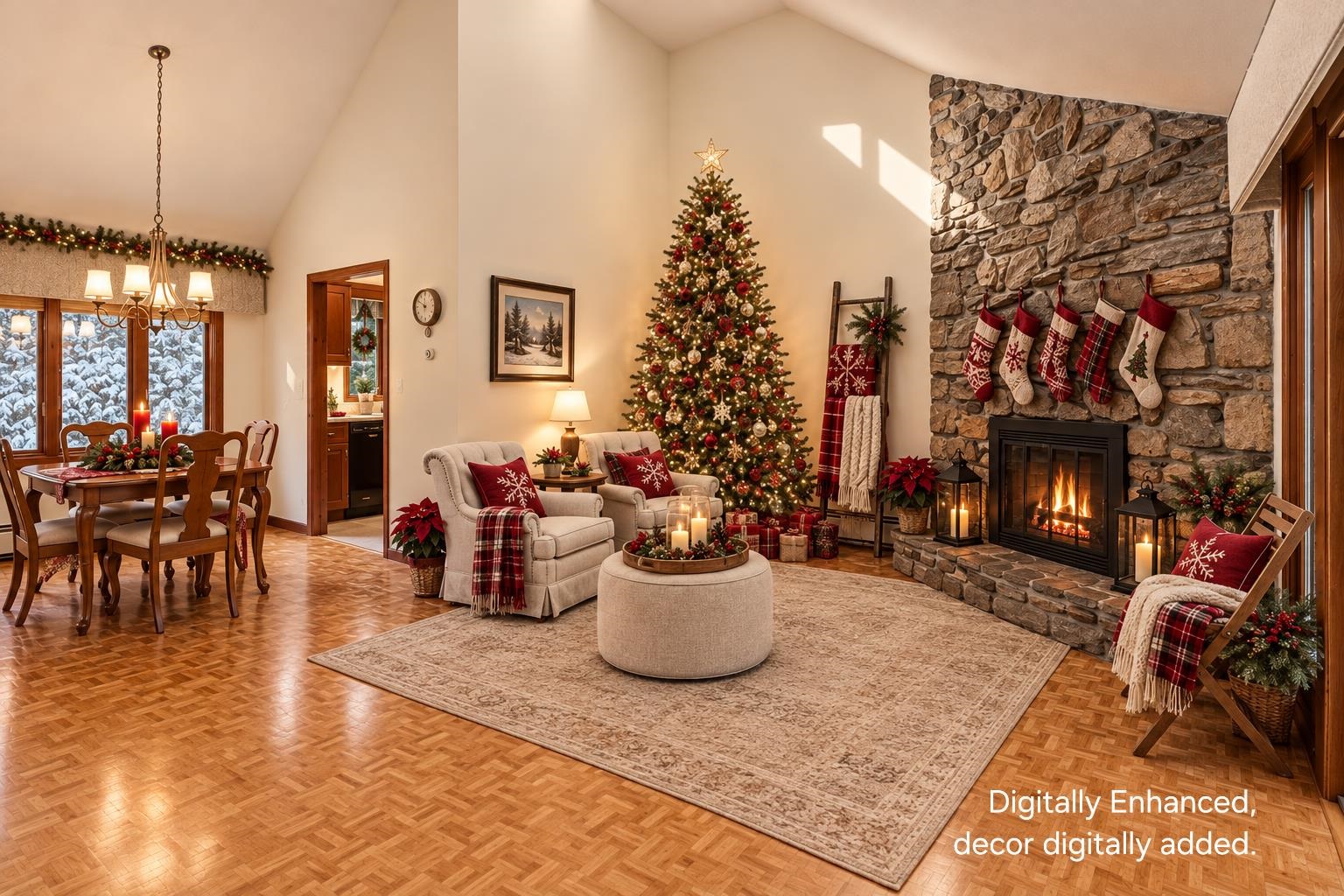 25 Chagnon Lane Property Photo 7
