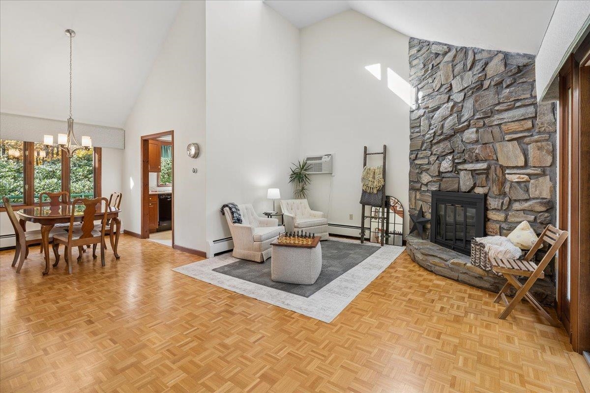 25 Chagnon Lane Property Photo 8