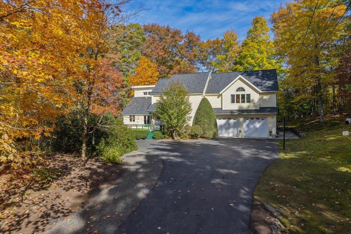 25 Chagnon Lane Property Photo 10