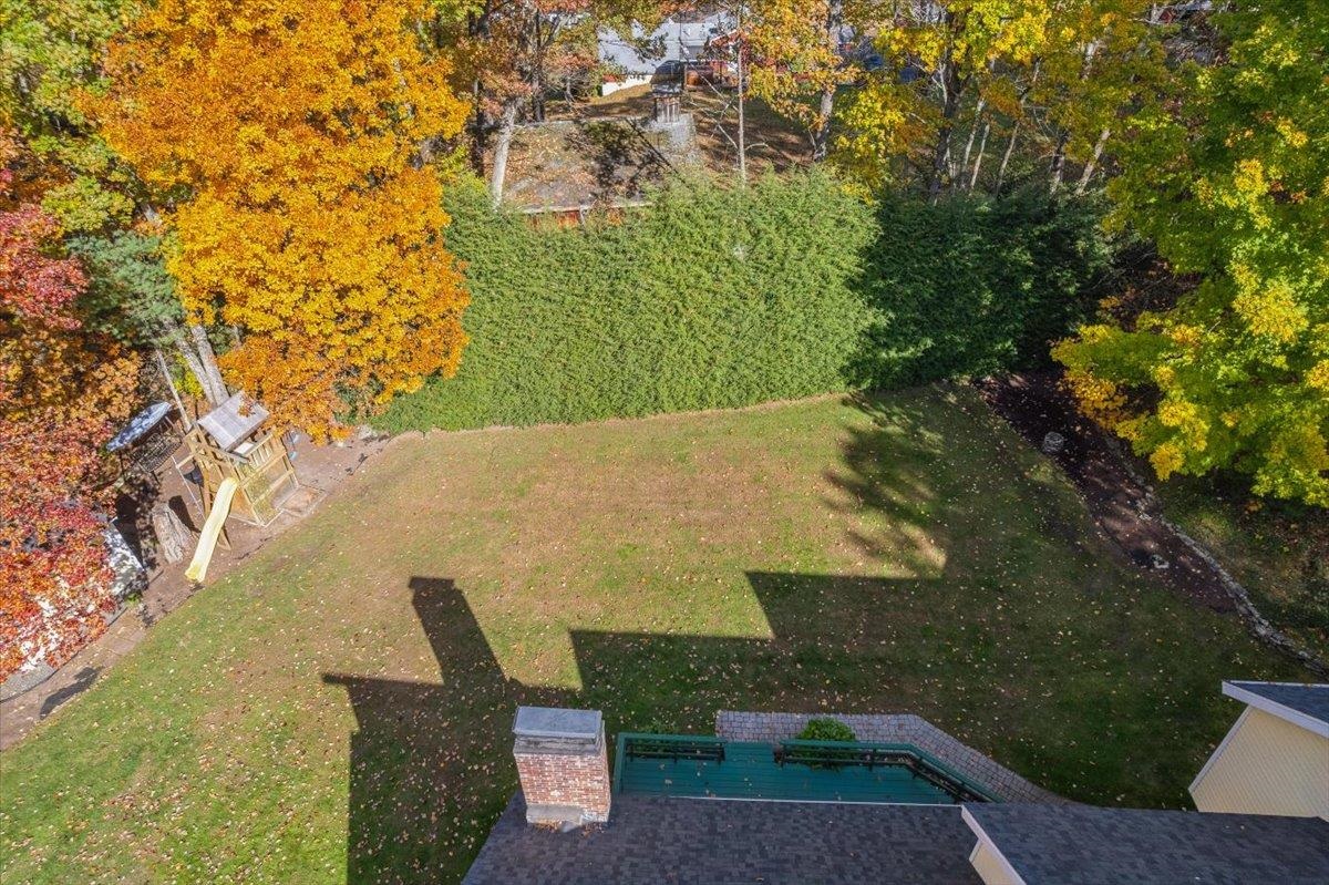 25 Chagnon Lane Property Photo 12