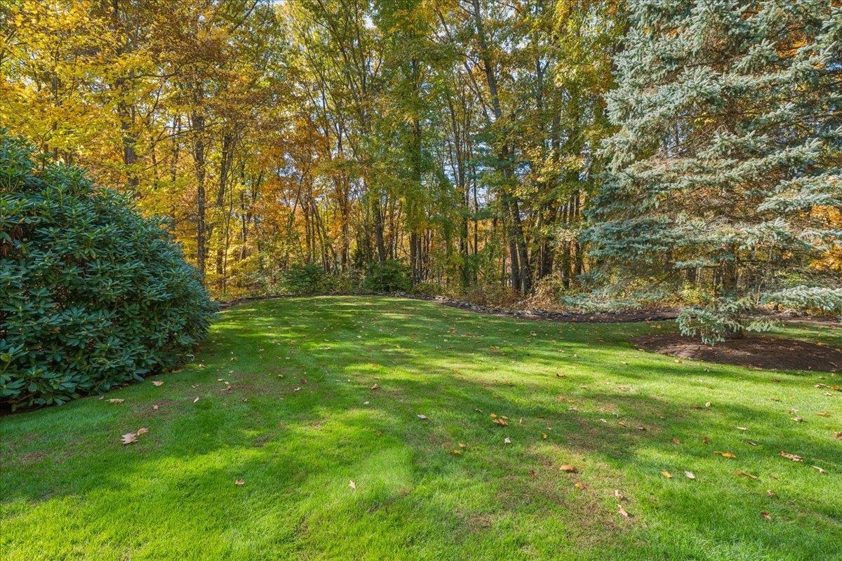 25 Chagnon Lane Property Photo 14