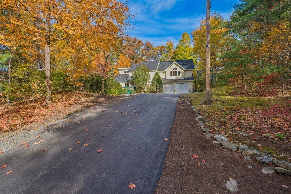 25 Chagnon Lane Property Photo 15