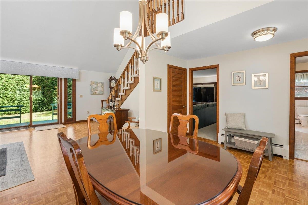 25 Chagnon Lane Property Photo 24