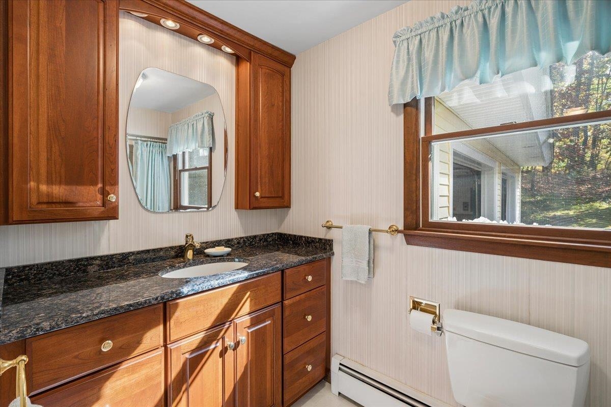 25 Chagnon Lane Property Photo 28