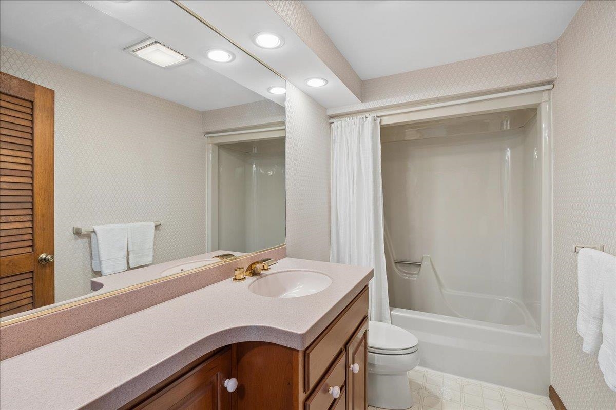 25 Chagnon Lane Property Photo 30