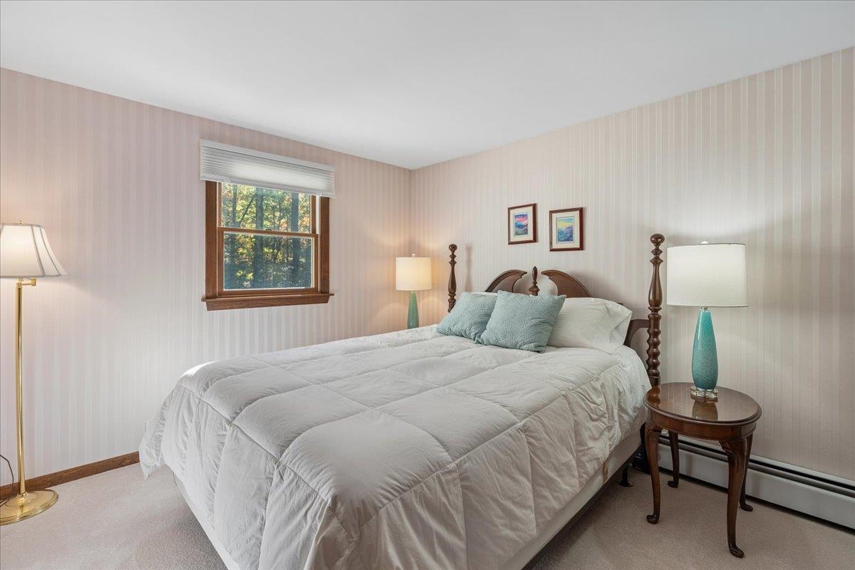 25 Chagnon Lane Property Photo 32