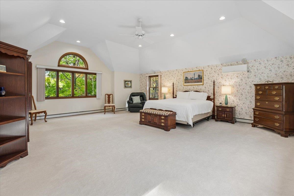 25 Chagnon Lane Property Photo 34