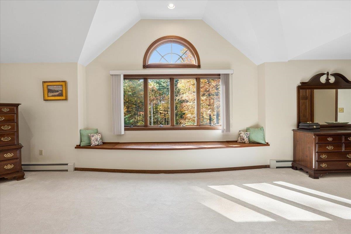 25 Chagnon Lane Property Photo 35