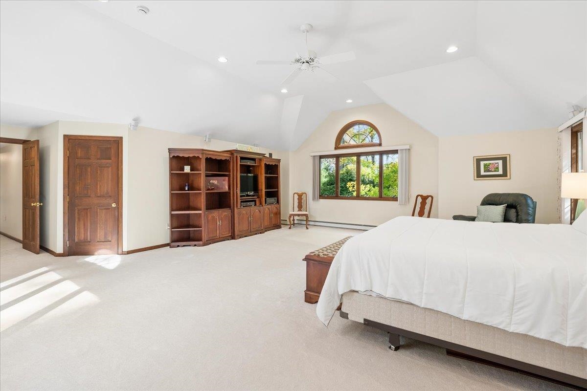 25 Chagnon Lane Property Photo 37