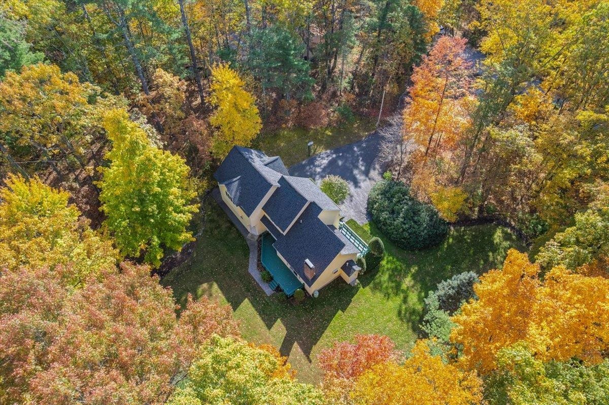 25 Chagnon Lane Property Photo 44