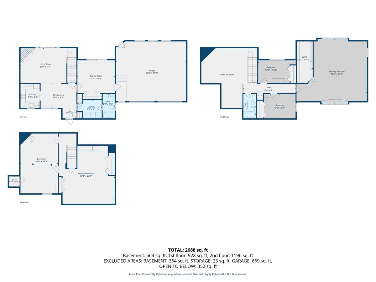 25 Chagnon Lane Property Photo 45