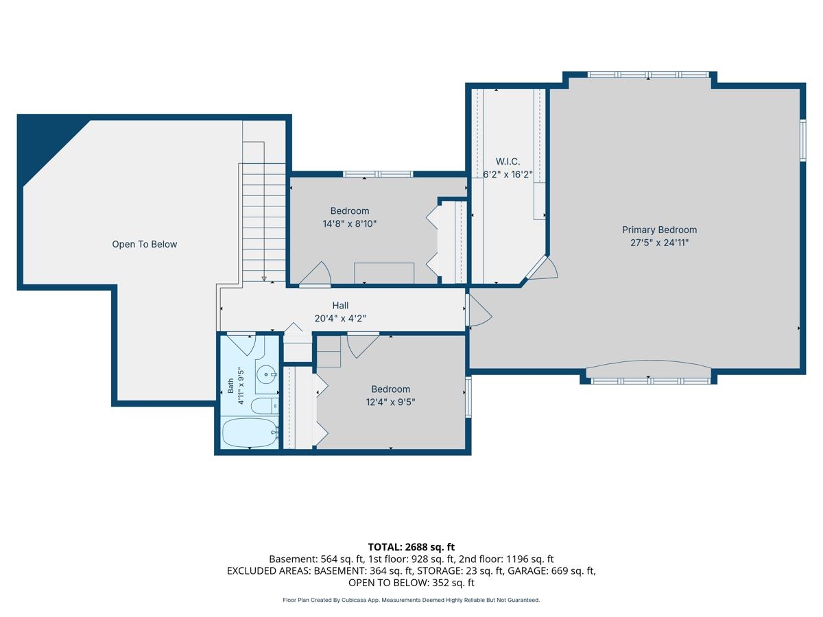 25 Chagnon Lane Property Photo 46