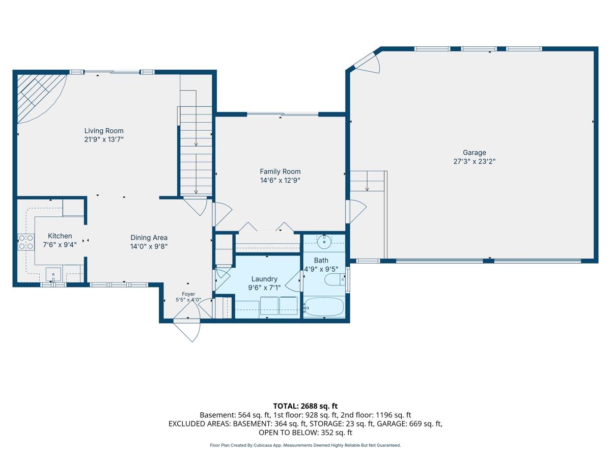 25 Chagnon Lane Property Photo 47