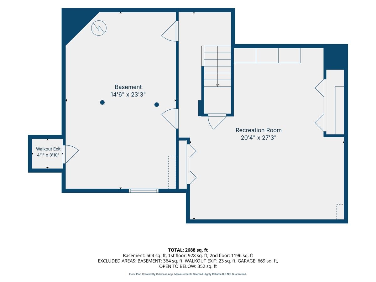 25 Chagnon Lane Property Photo 48