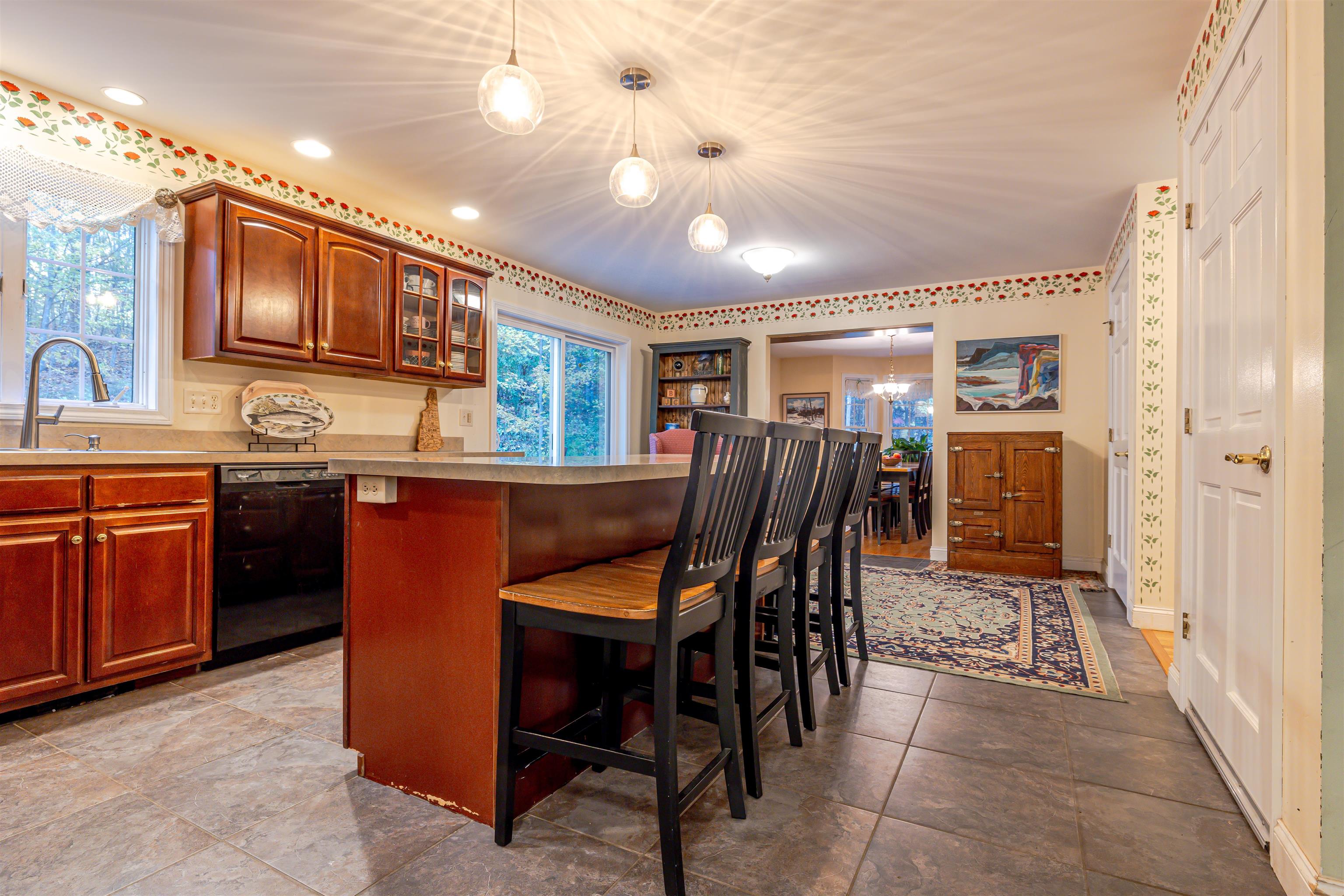 386 Gage Hill Road Property Photo 3