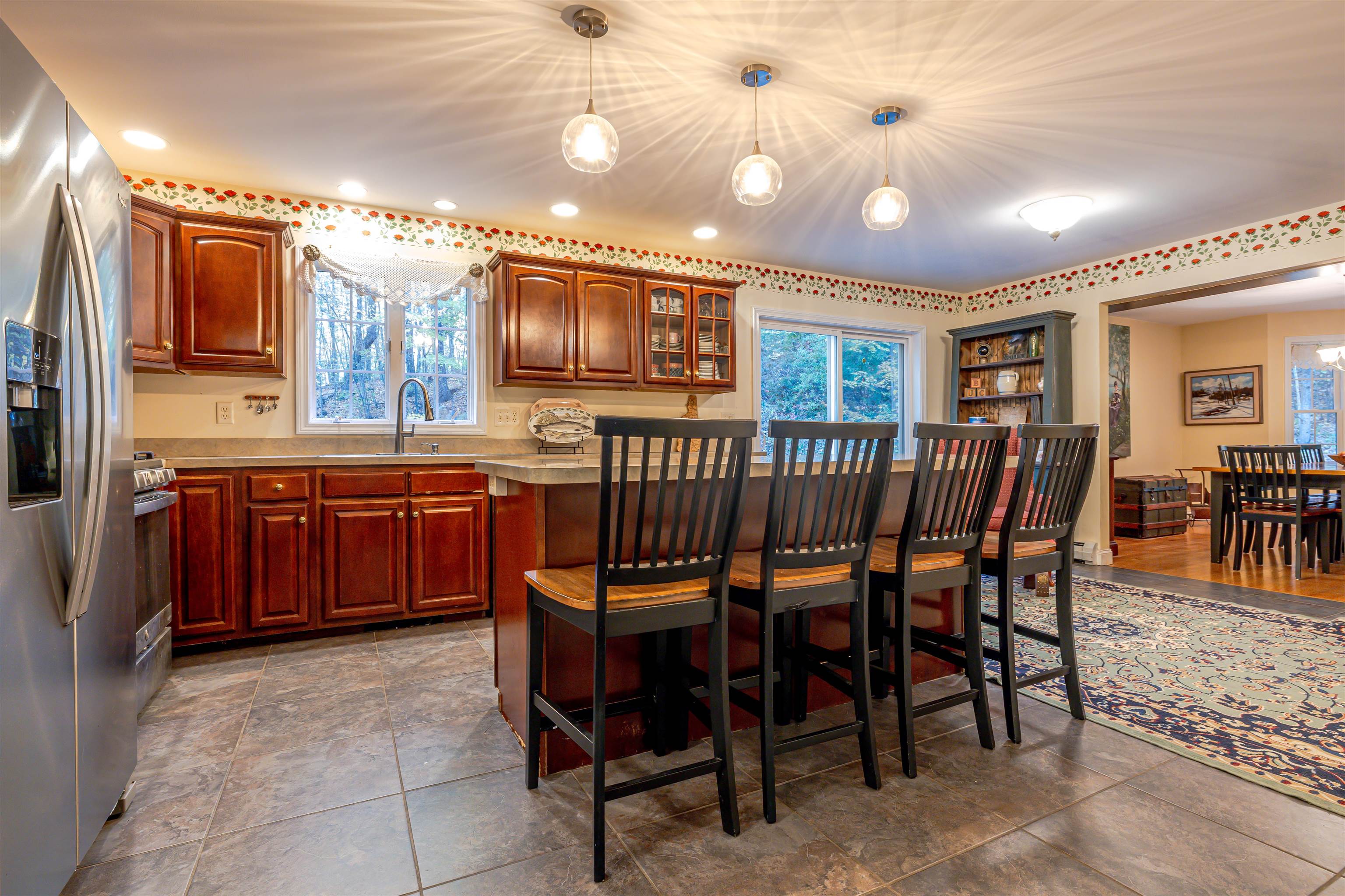 386 Gage Hill Road Property Photo 4
