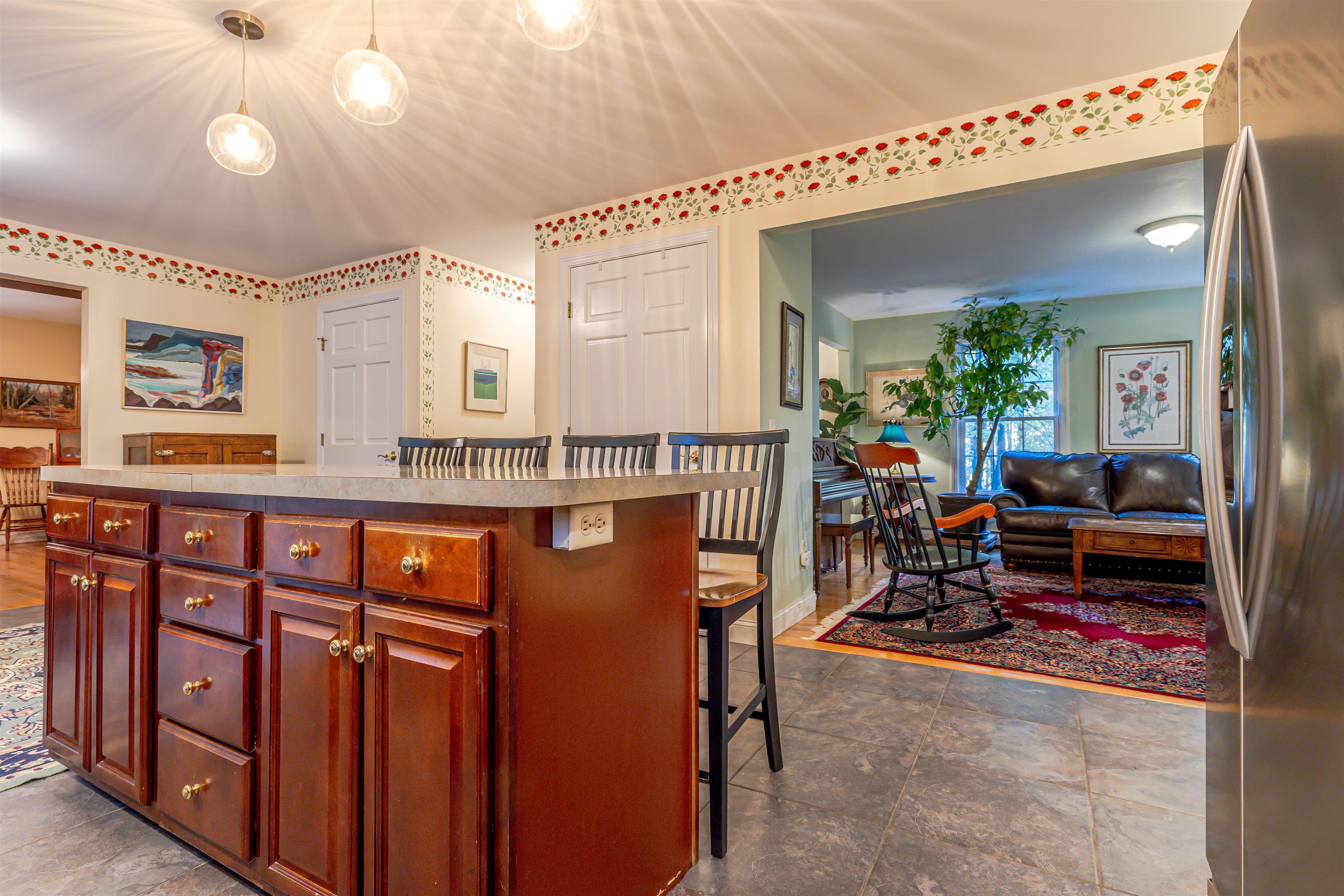 386 Gage Hill Road Property Photo 5