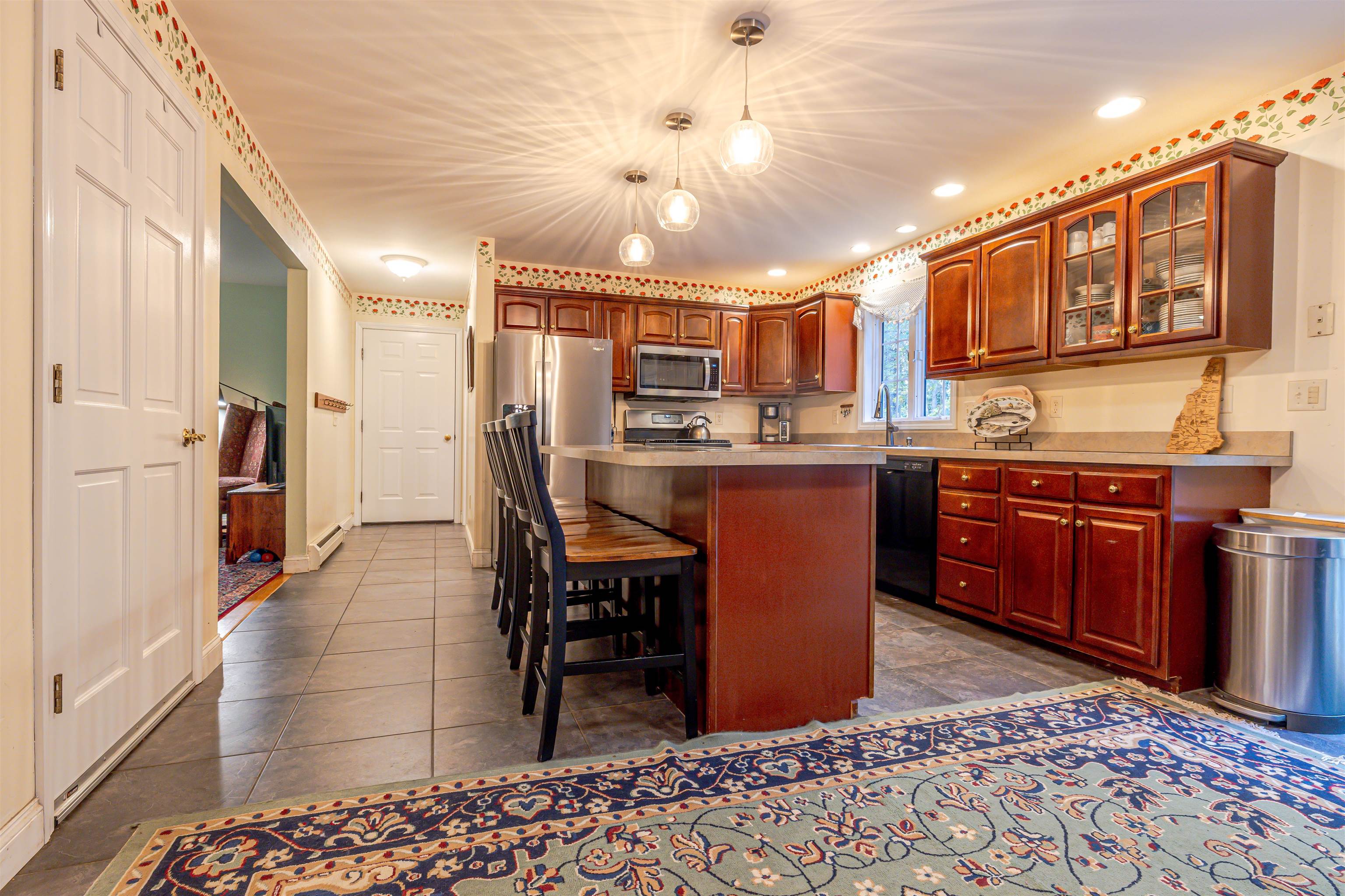 386 Gage Hill Road Property Photo 6