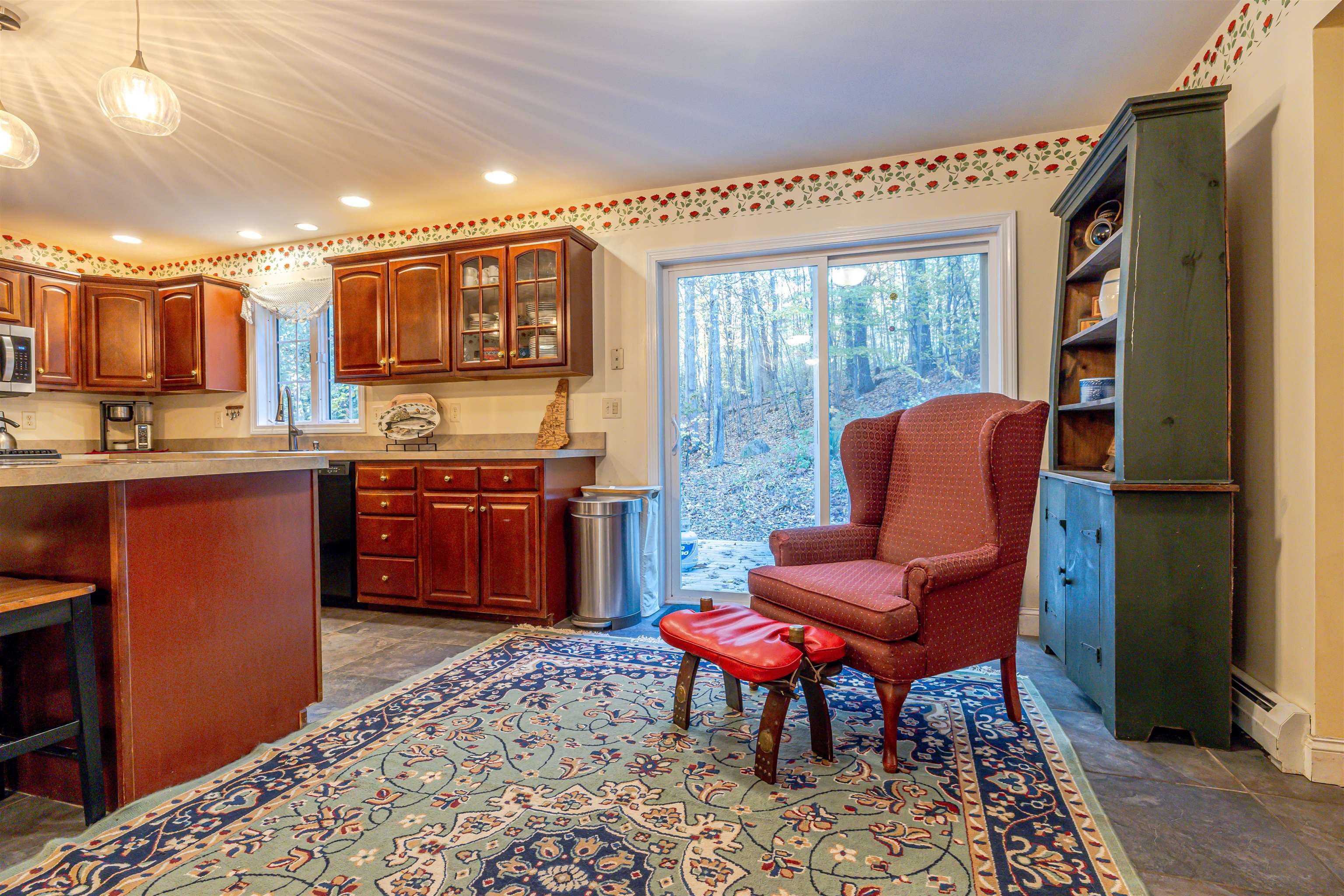 386 Gage Hill Road Property Photo 7