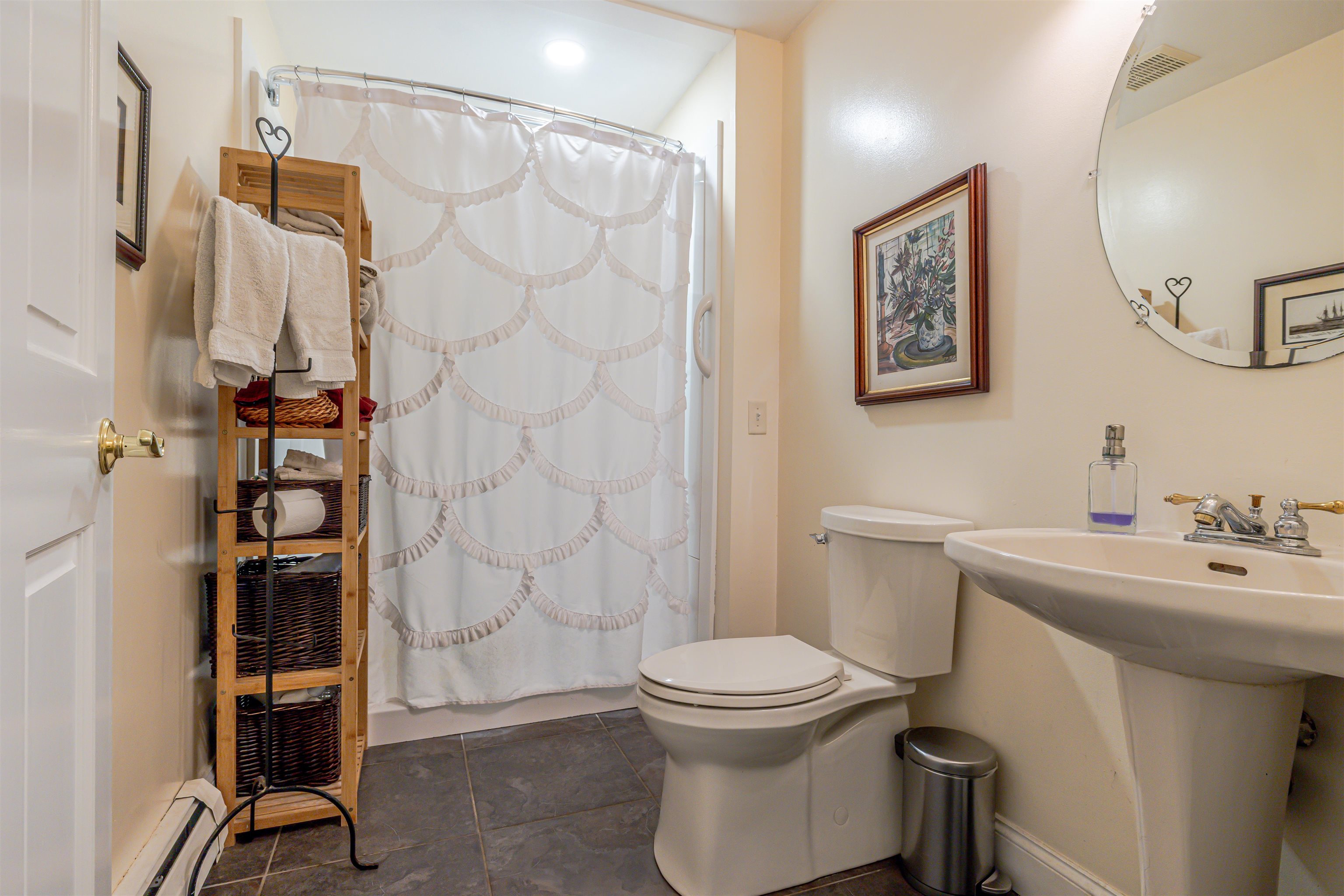 386 Gage Hill Road Property Photo 8