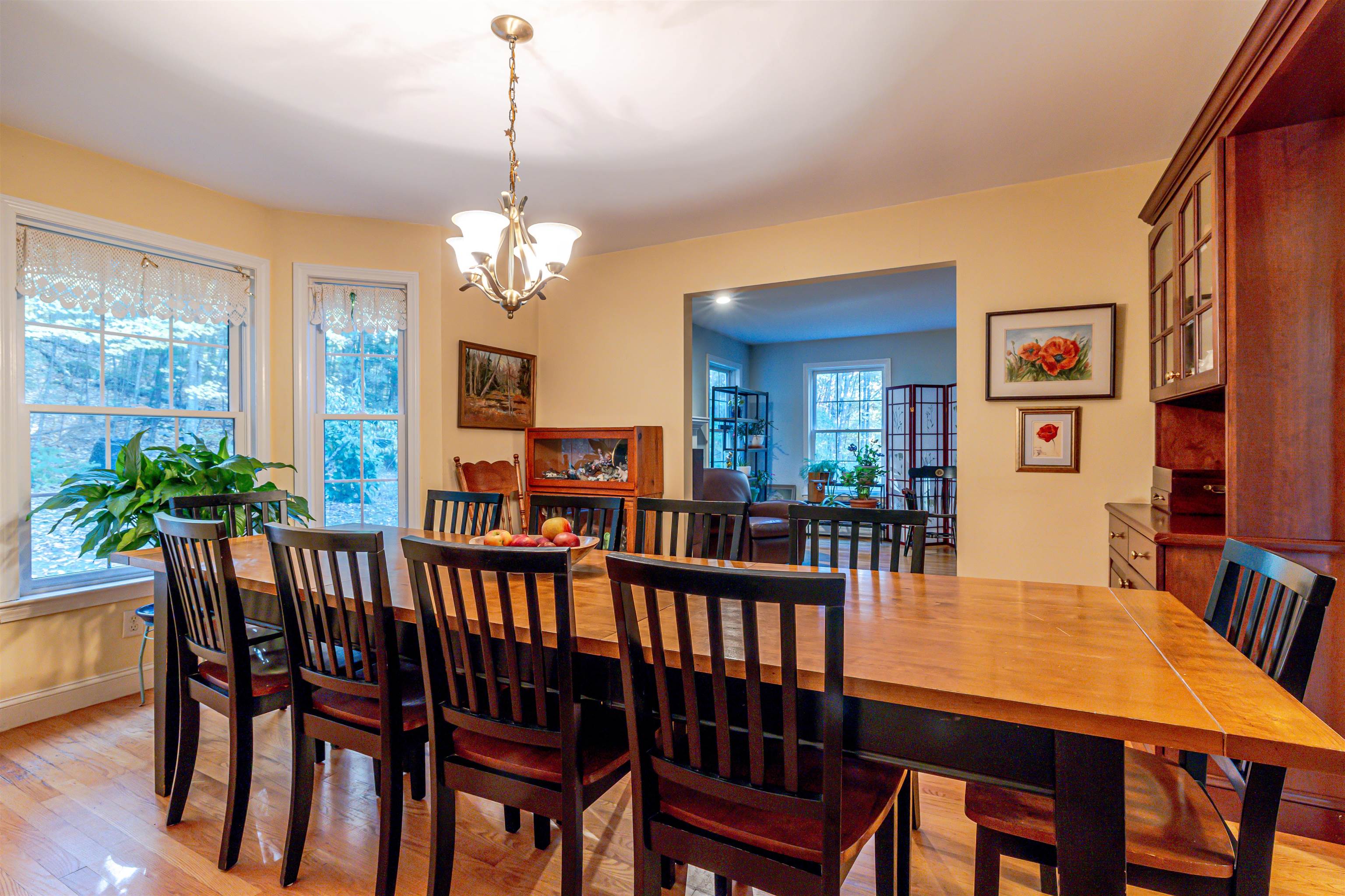 386 Gage Hill Road Property Photo 10