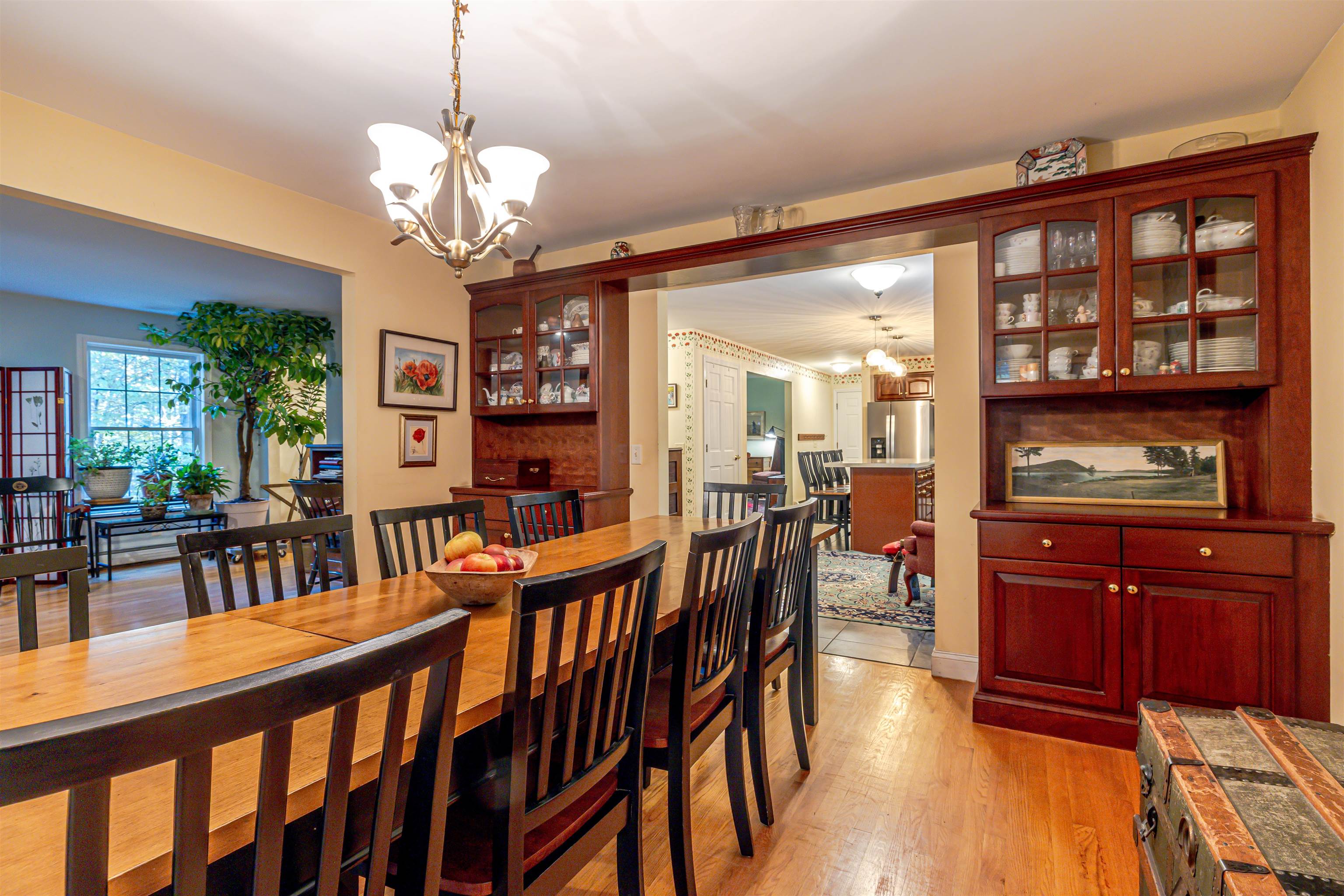 386 Gage Hill Road Property Photo 11
