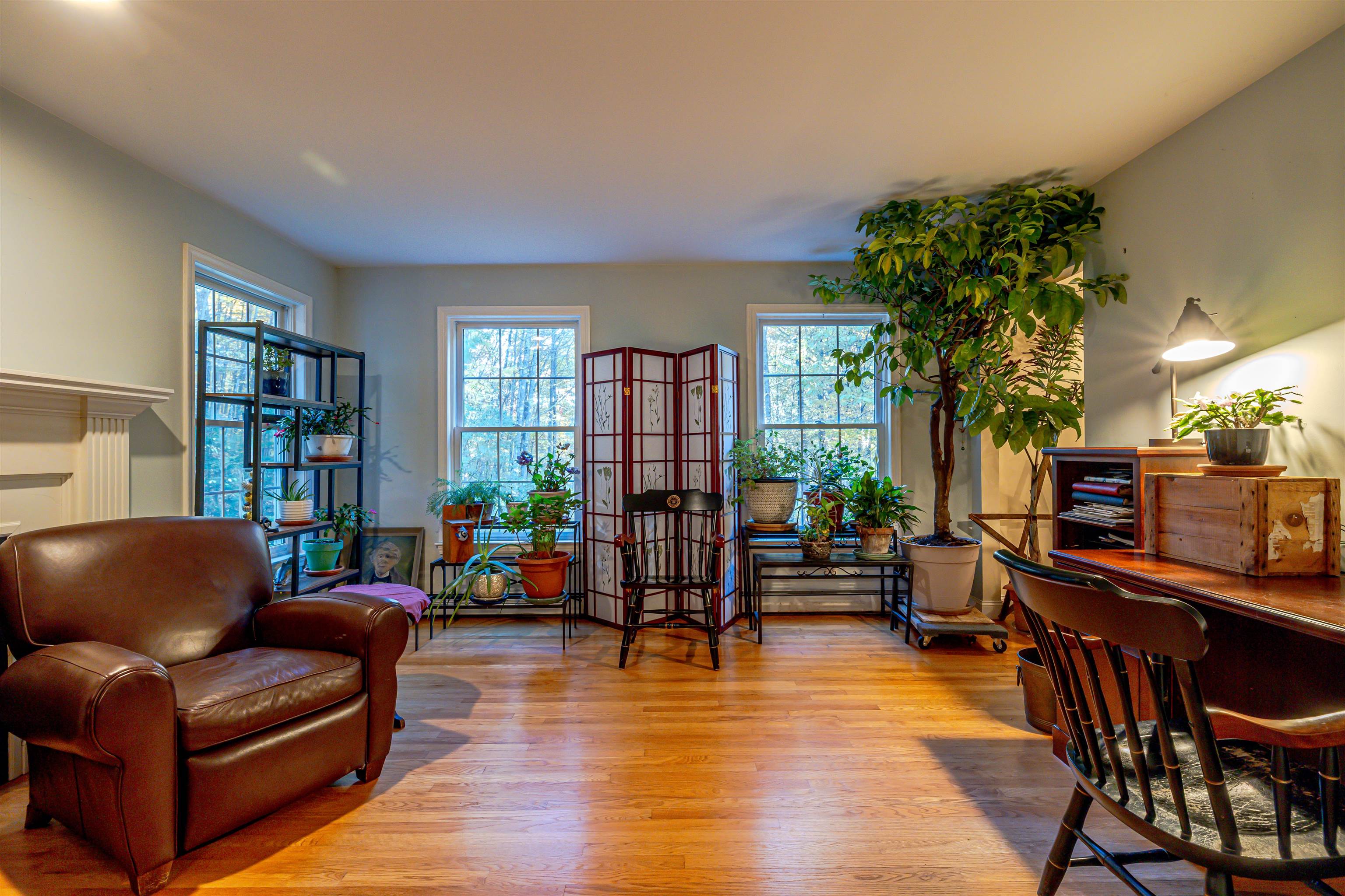 386 Gage Hill Road Property Photo 12