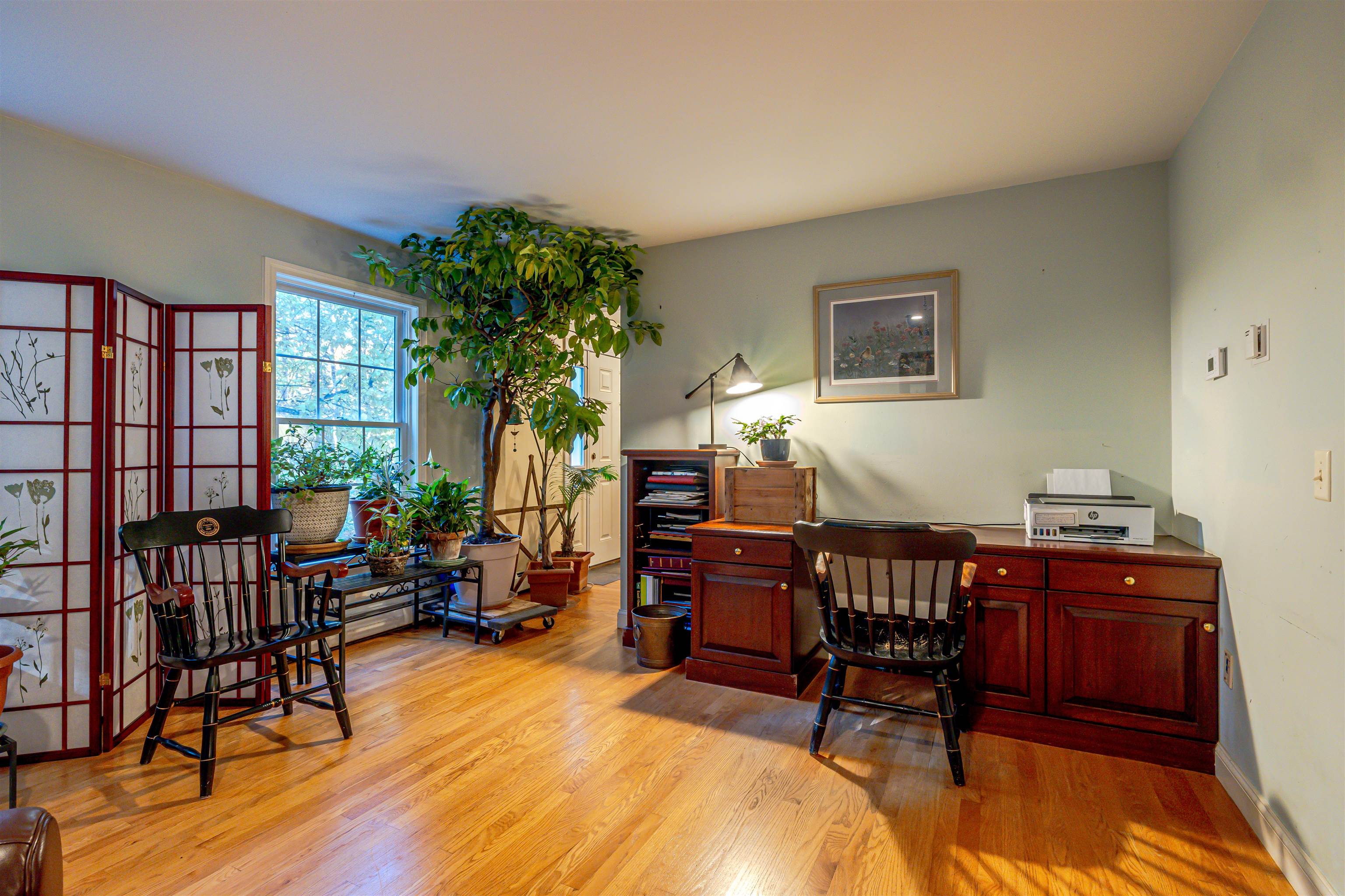 386 Gage Hill Road Property Photo 13