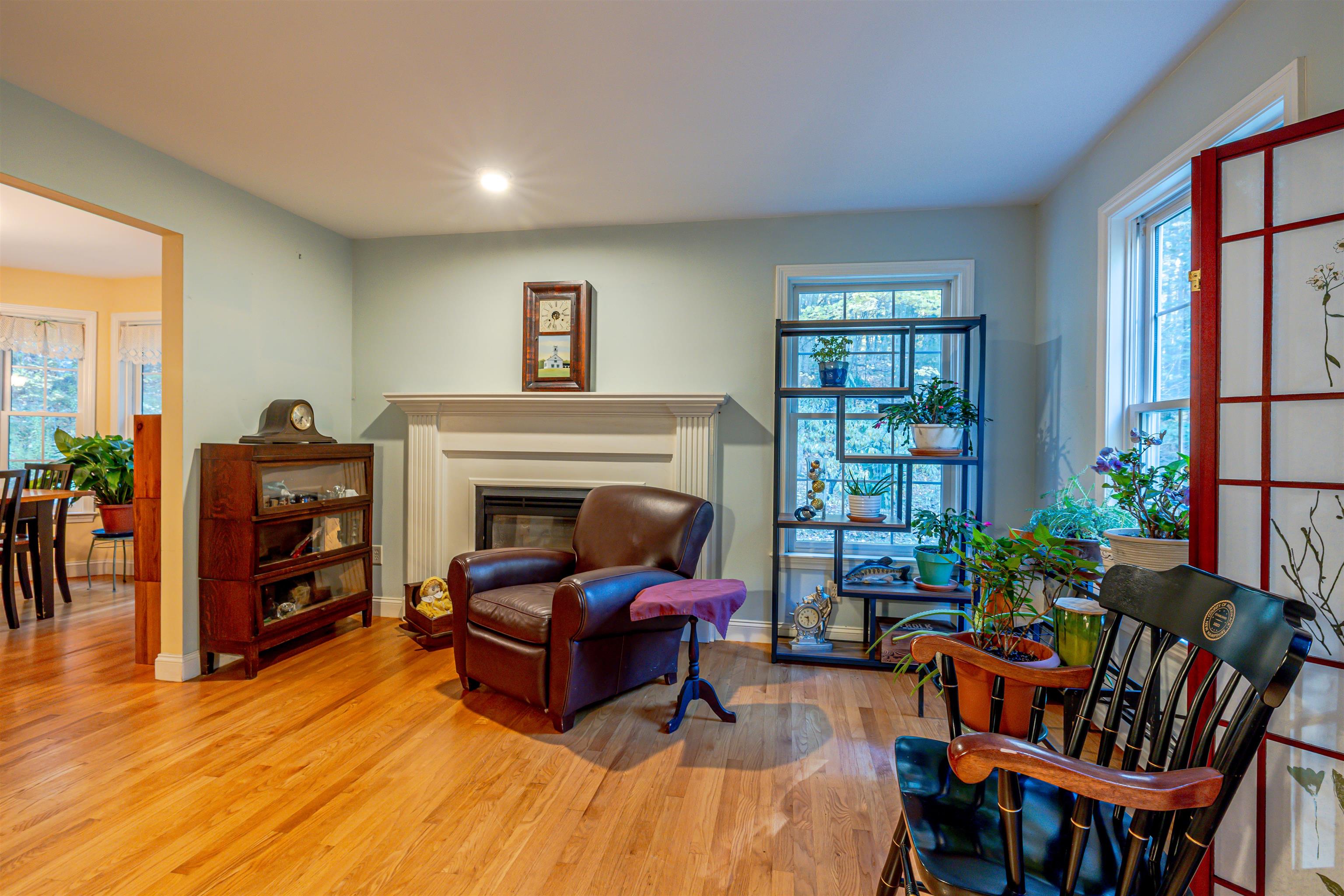 386 Gage Hill Road Property Photo 14