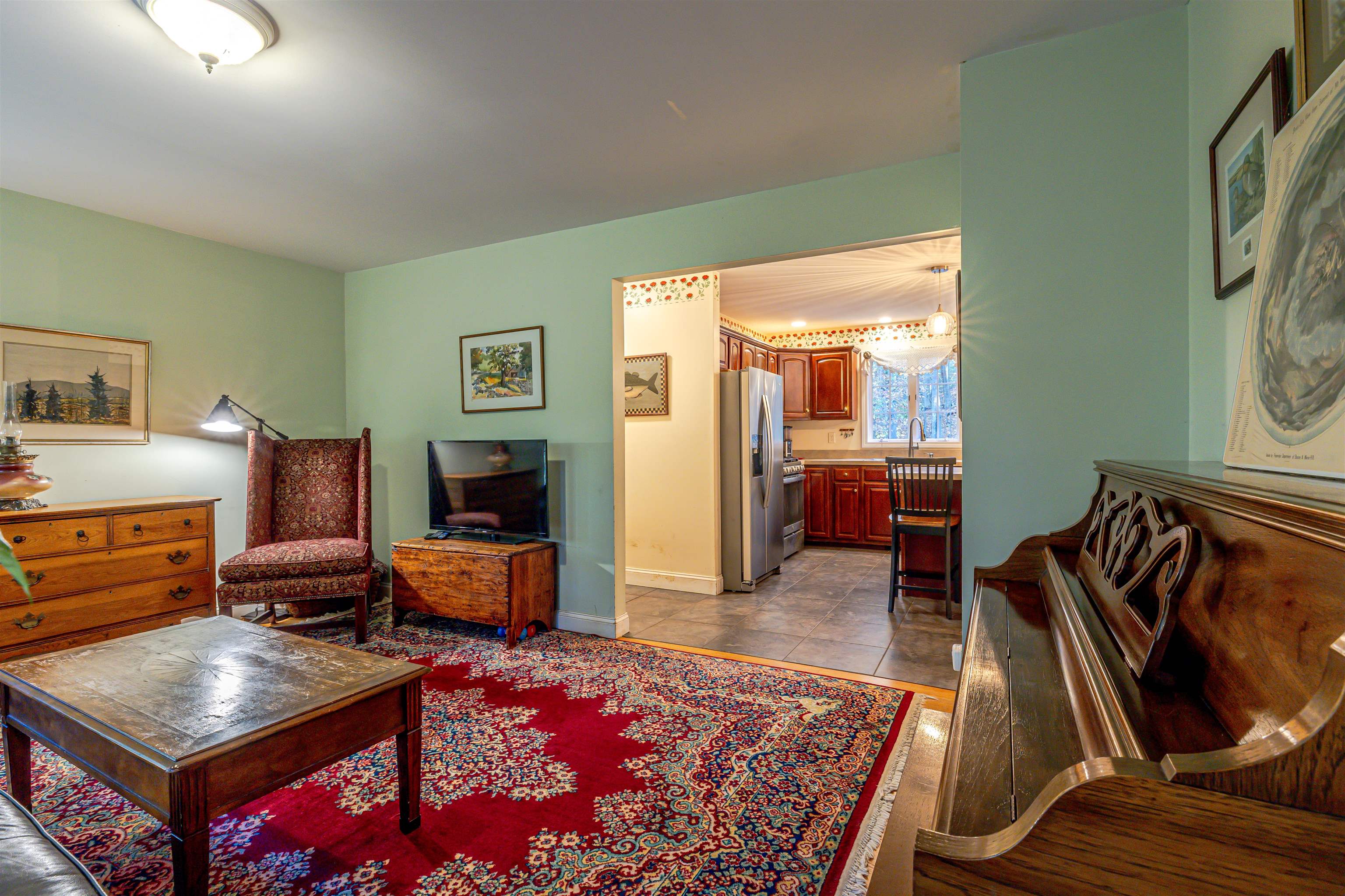 386 Gage Hill Road Property Photo 15