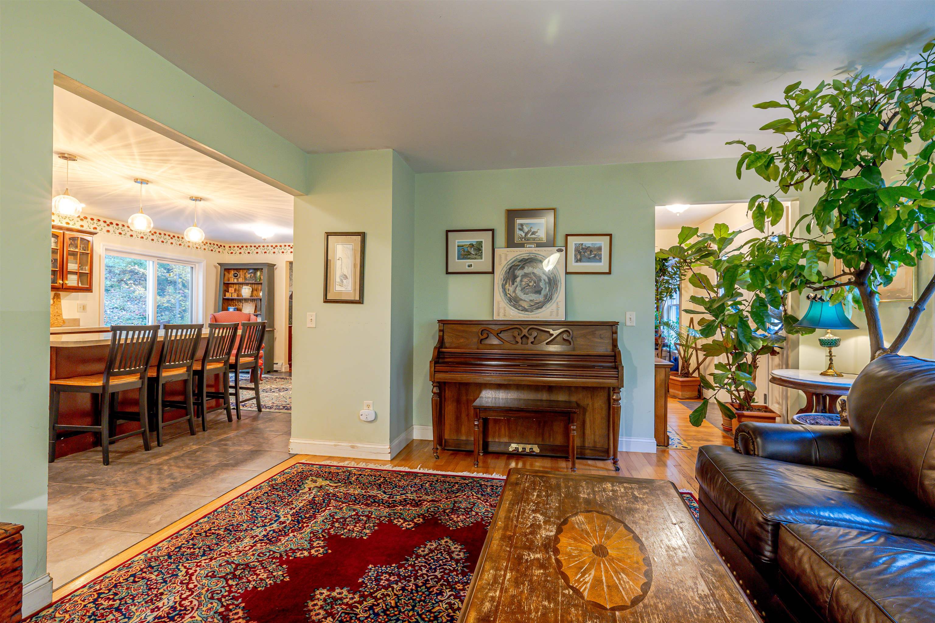 386 Gage Hill Road Property Photo 16