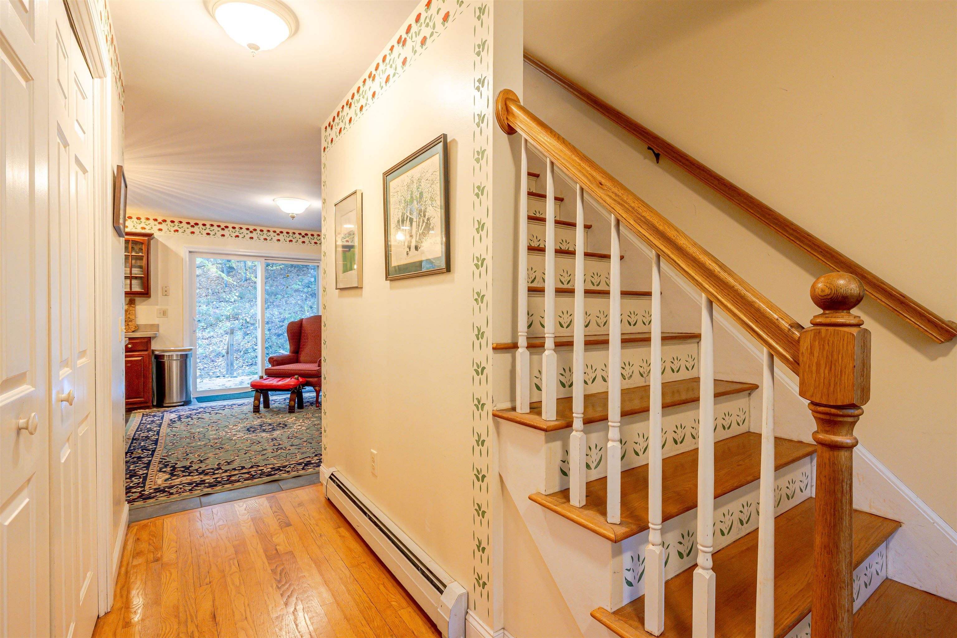 386 Gage Hill Road Property Photo 17