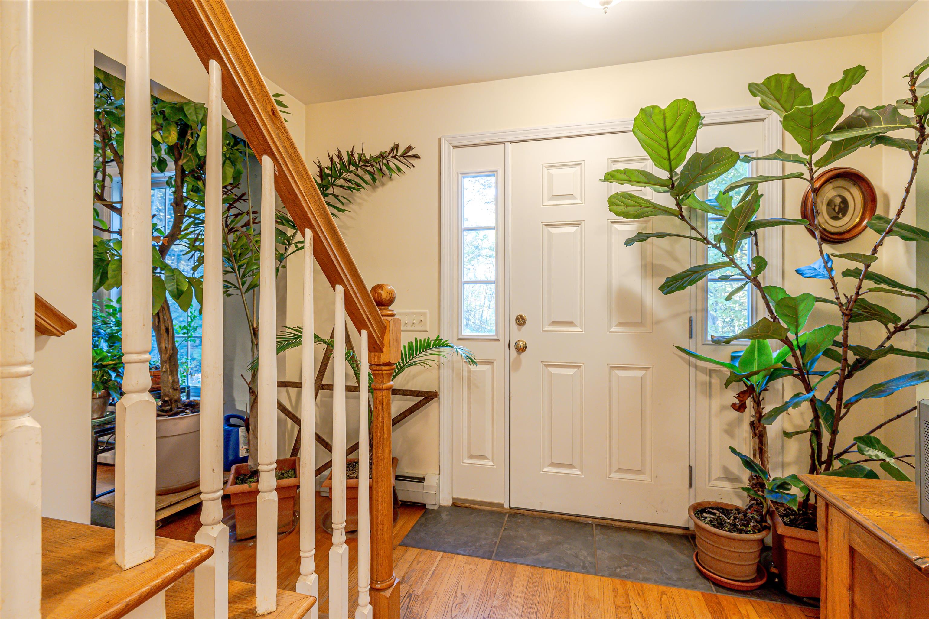 386 Gage Hill Road Property Photo 18