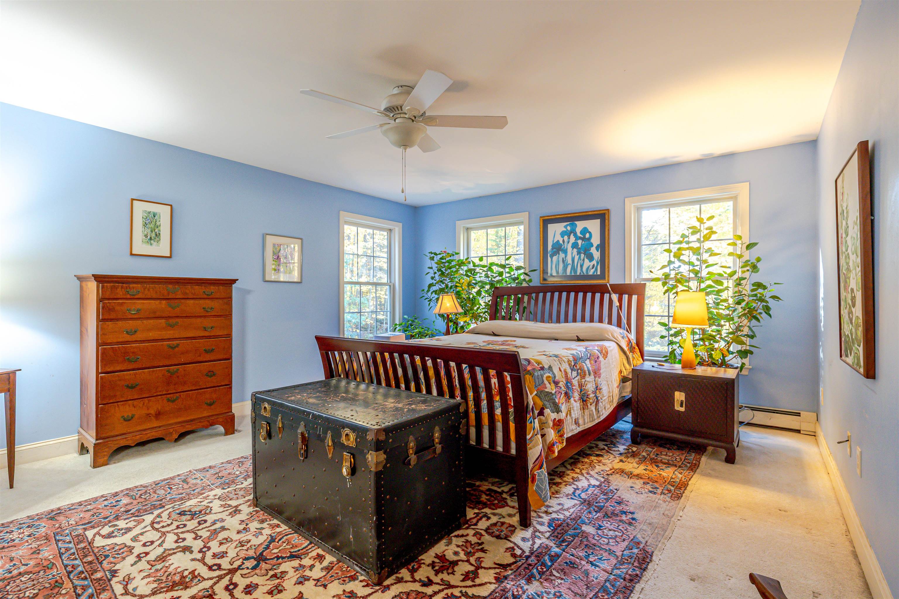 386 Gage Hill Road Property Photo 19