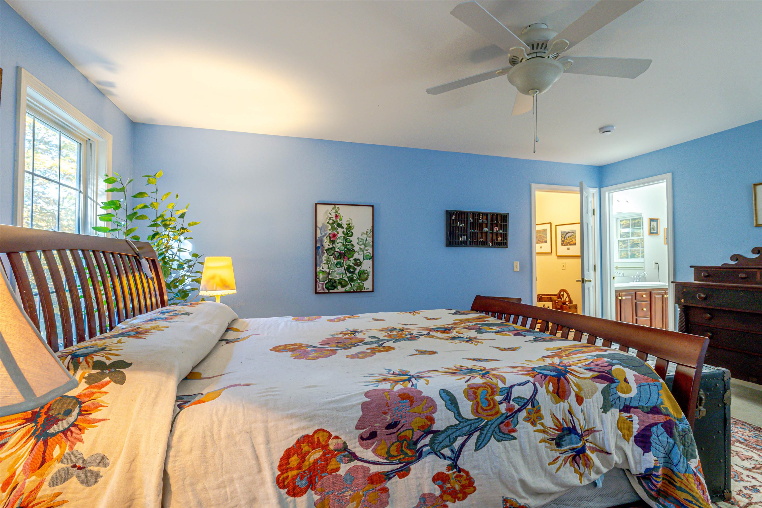 386 Gage Hill Road Property Photo 20