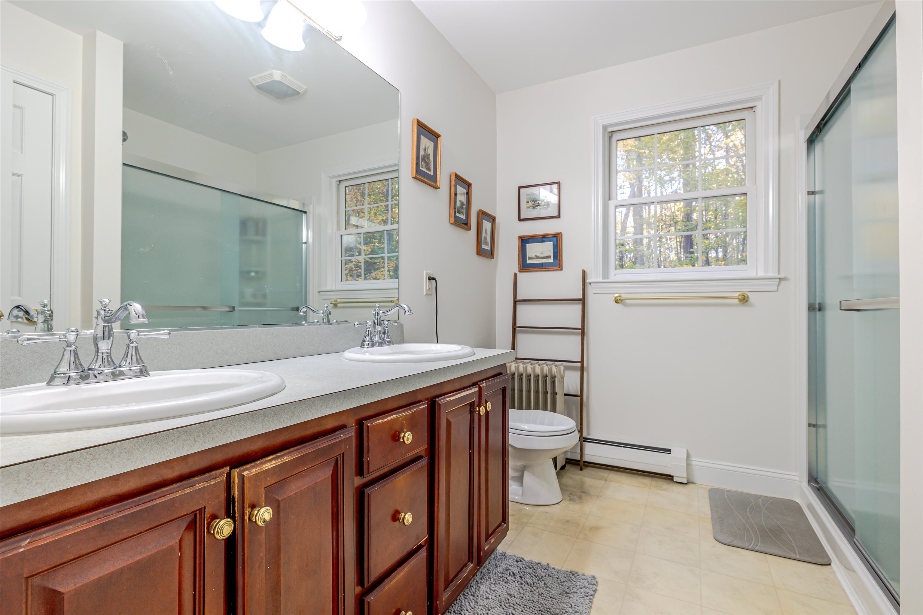 386 Gage Hill Road Property Photo 21