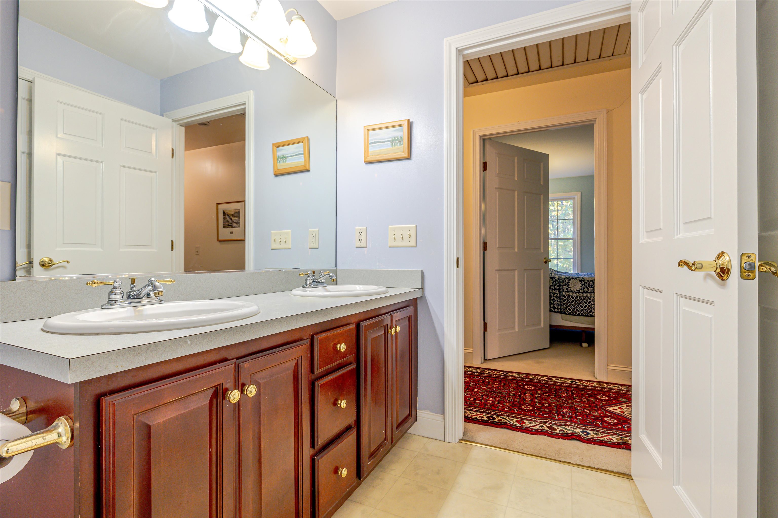 386 Gage Hill Road Property Photo 22
