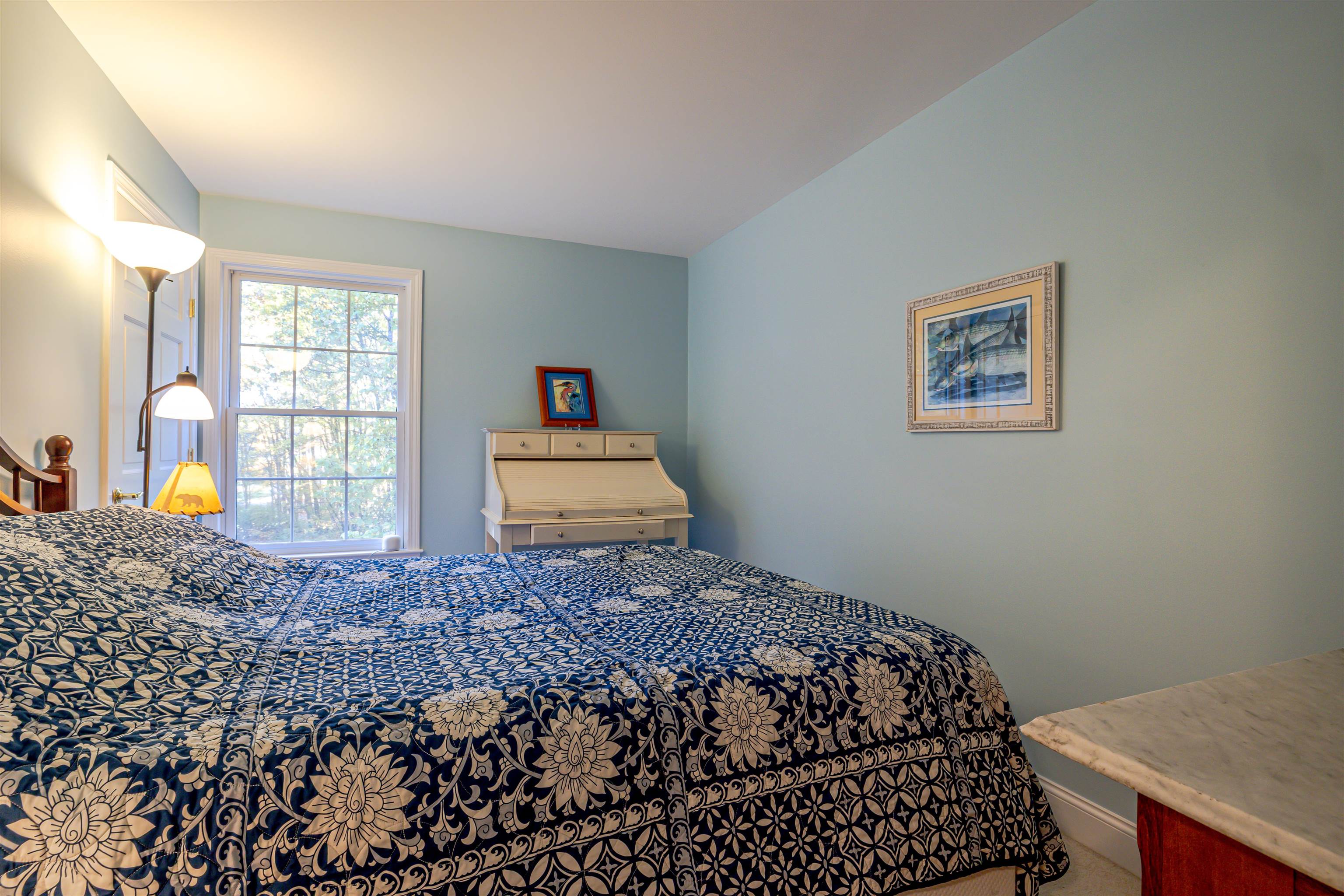 386 Gage Hill Road Property Photo 23