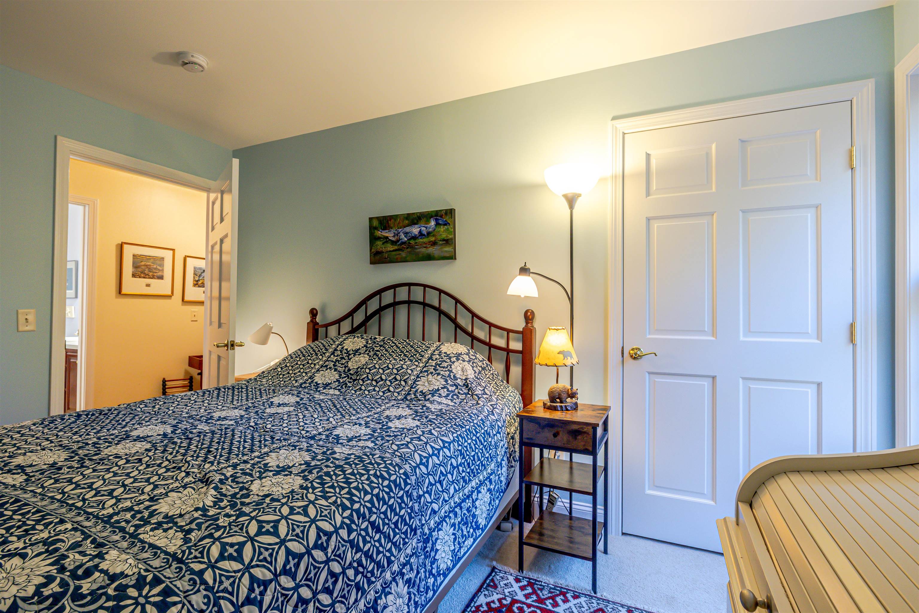 386 Gage Hill Road Property Photo 24