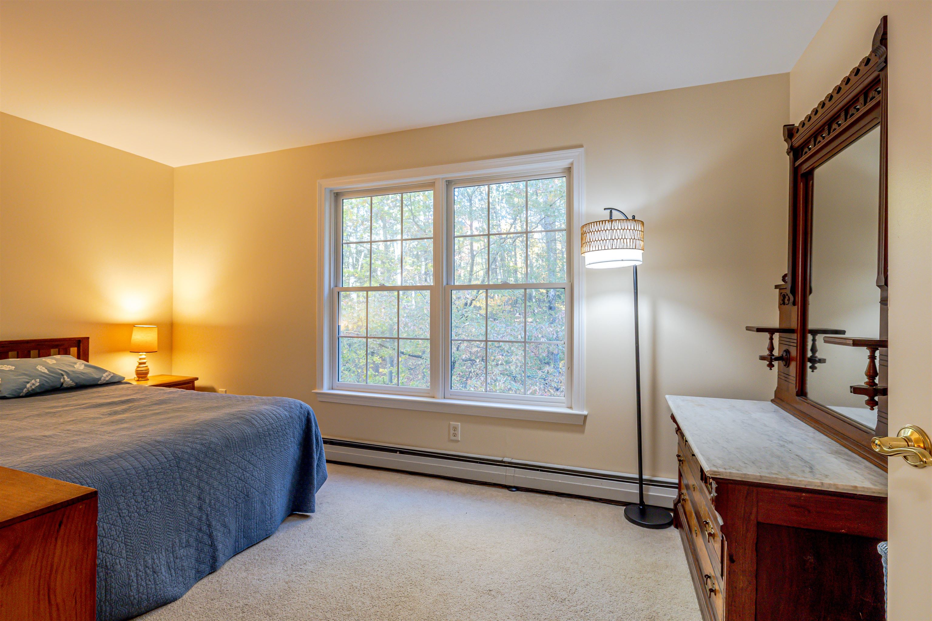 386 Gage Hill Road Property Photo 25